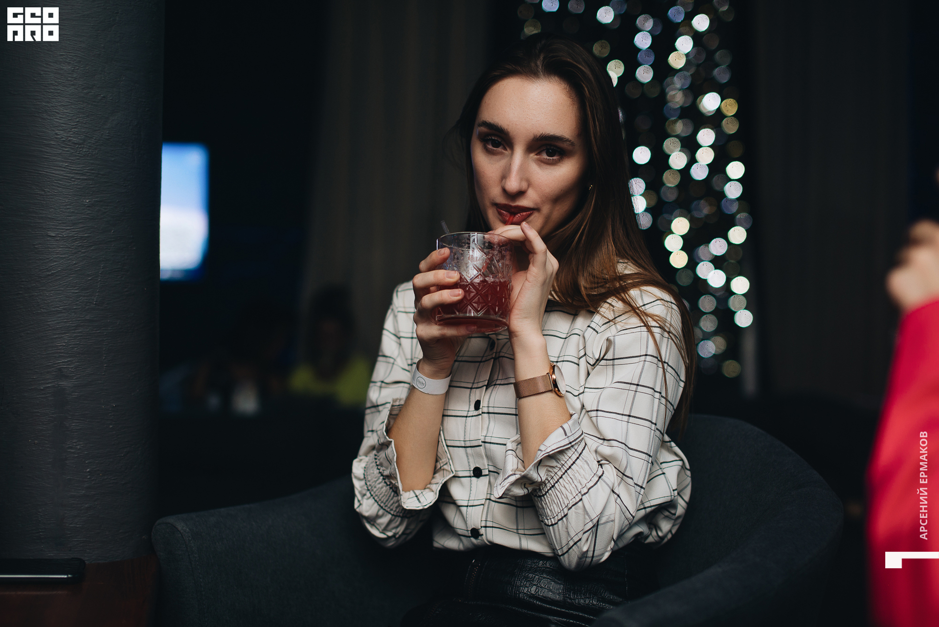 028 2022-10-23-010950_arseniyermakov.jpg