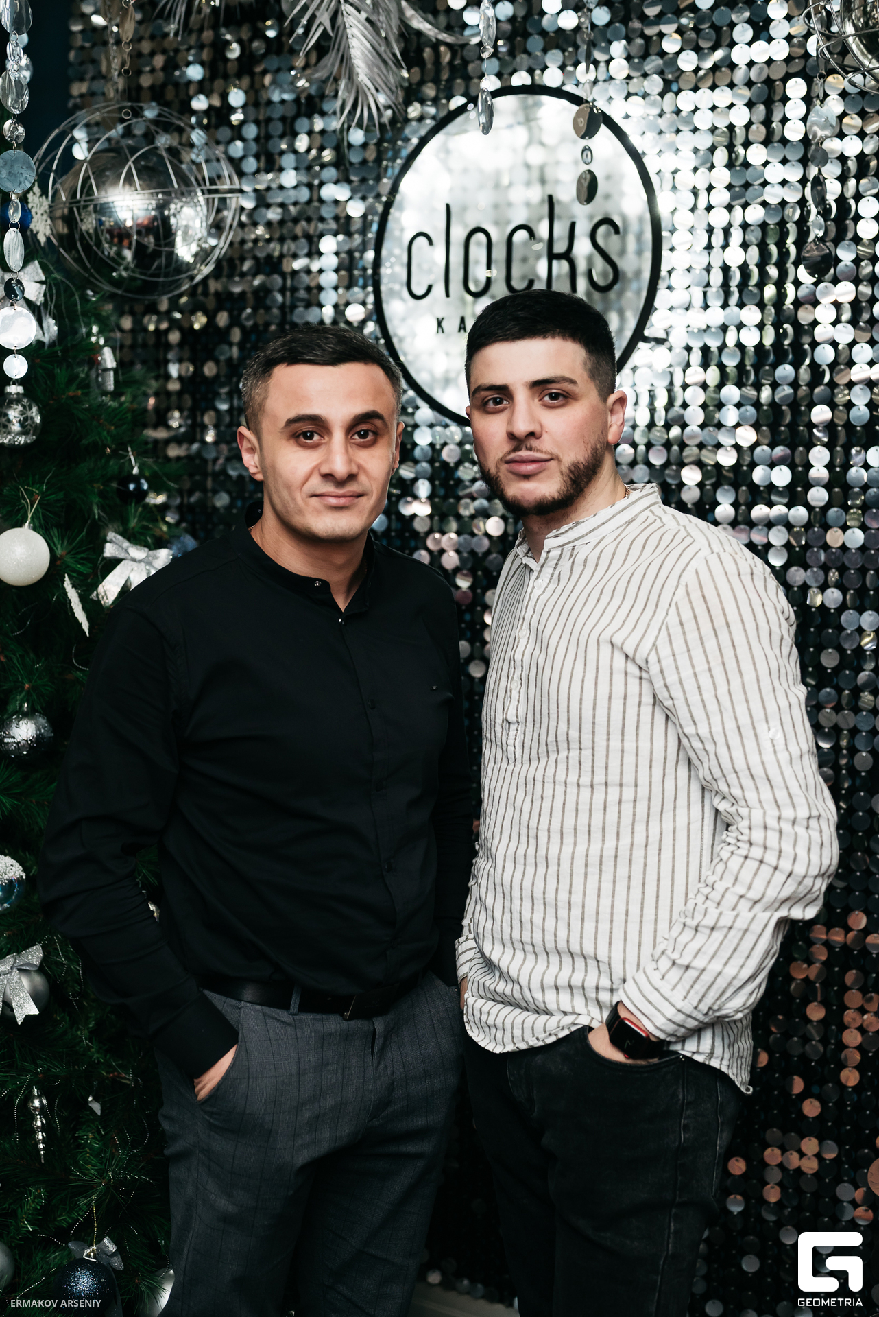 014 20231217 011321 ermakov.jpg