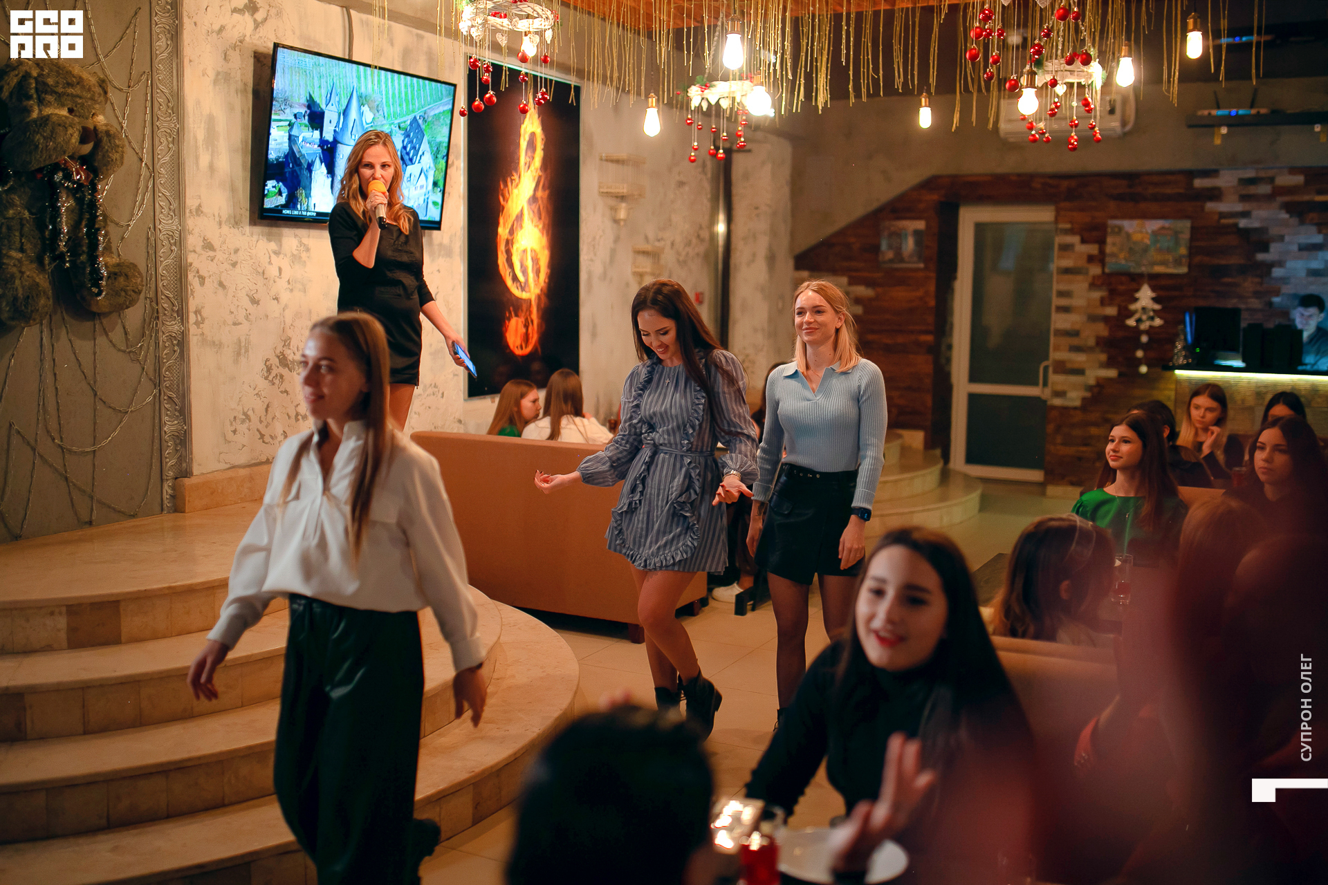 IMG_1640 копия.jpg