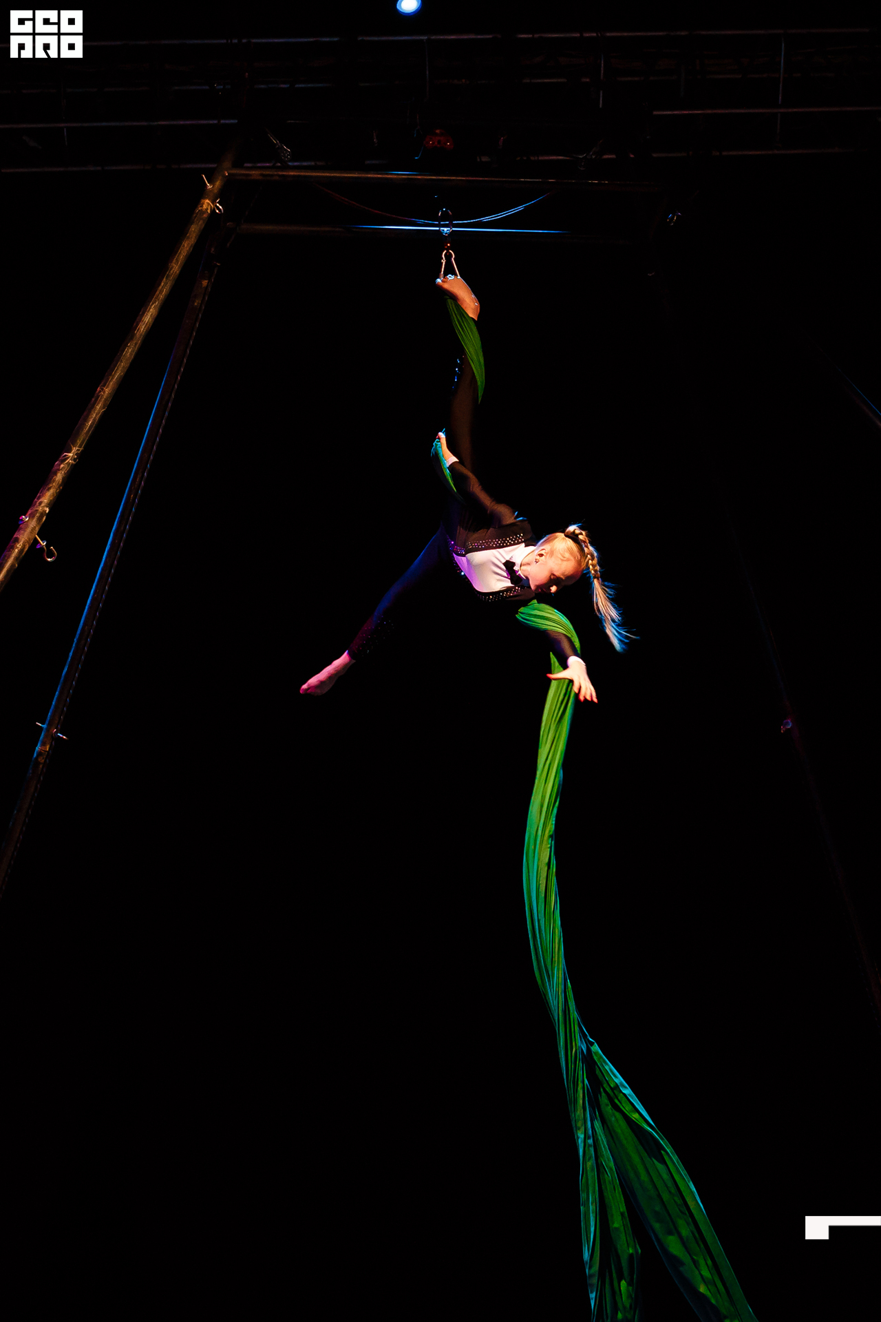 21-03-13 20-10-12.jpg