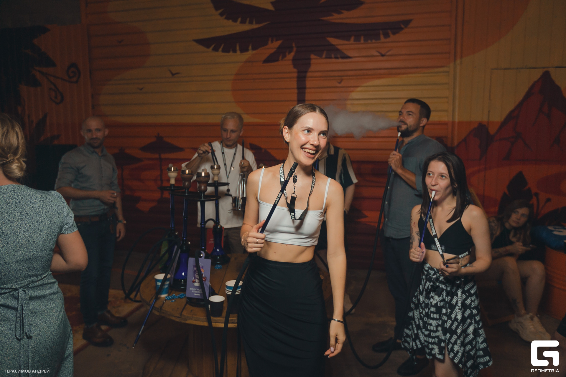 129 Hooknrolla 21.07.jpg