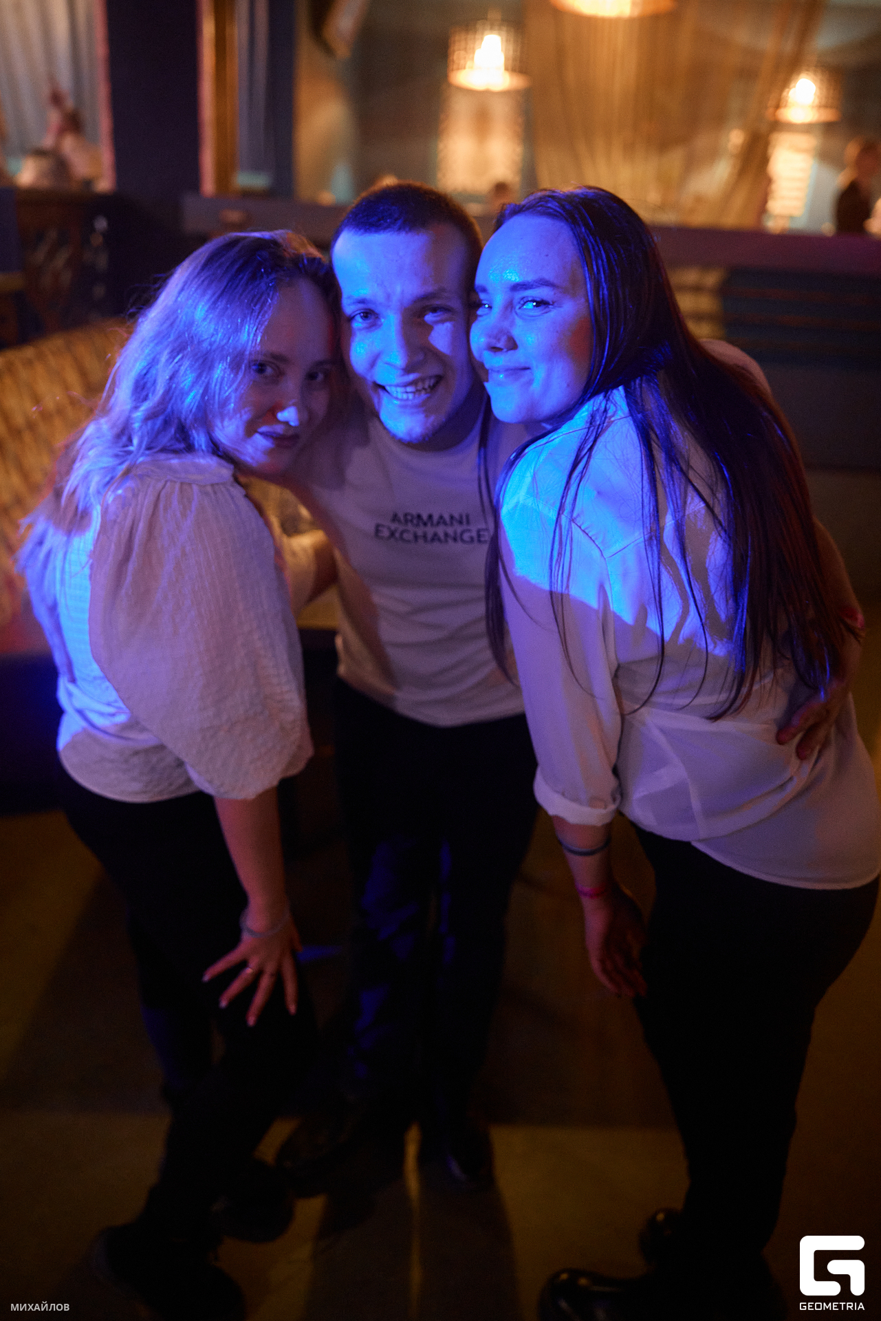 127-202401075159-Михайлов -web.jpg