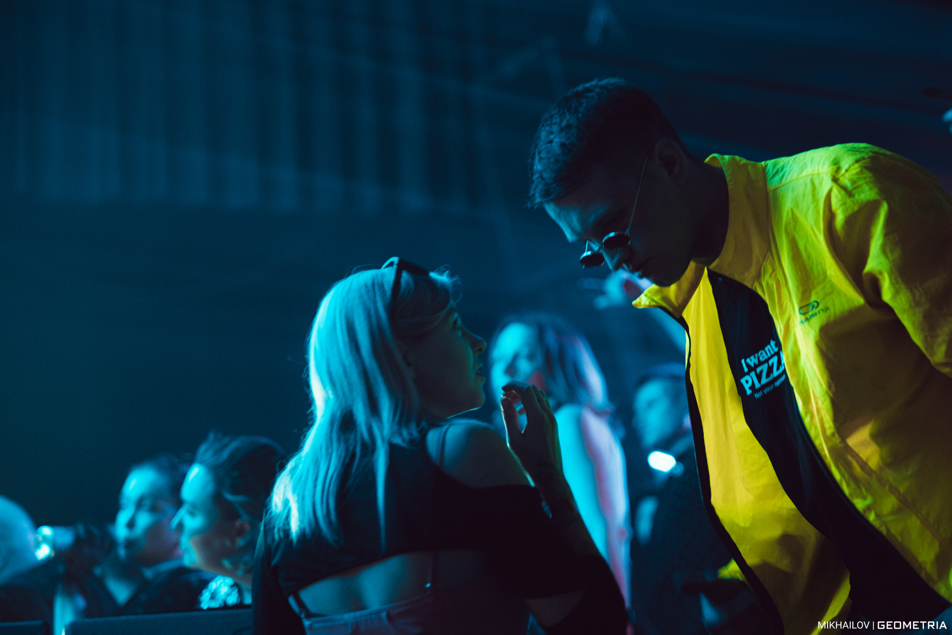 218-050425-4435 mikhailov-web.jpg