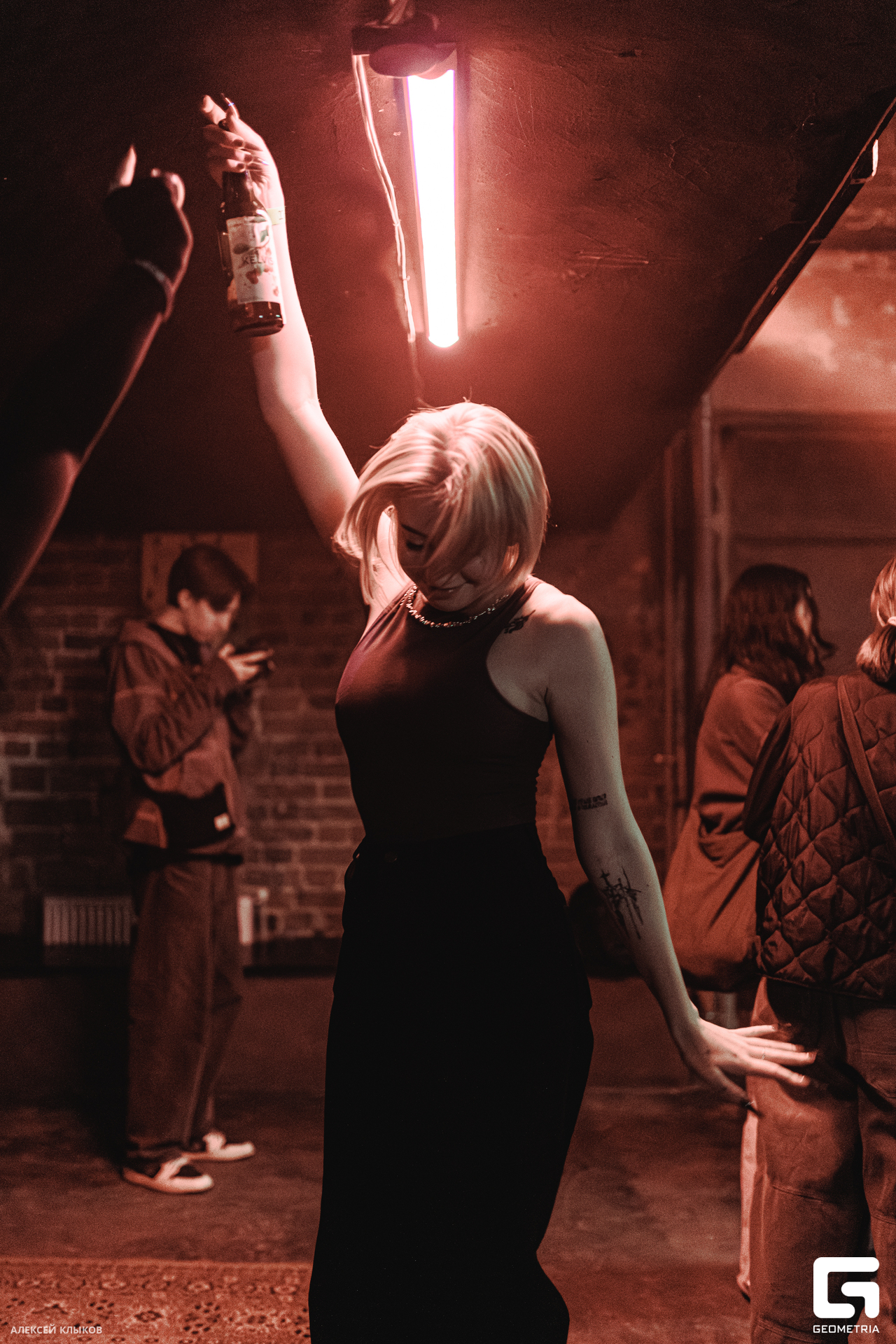 OTF_0077-Улучшено-Ум. шума.jpg