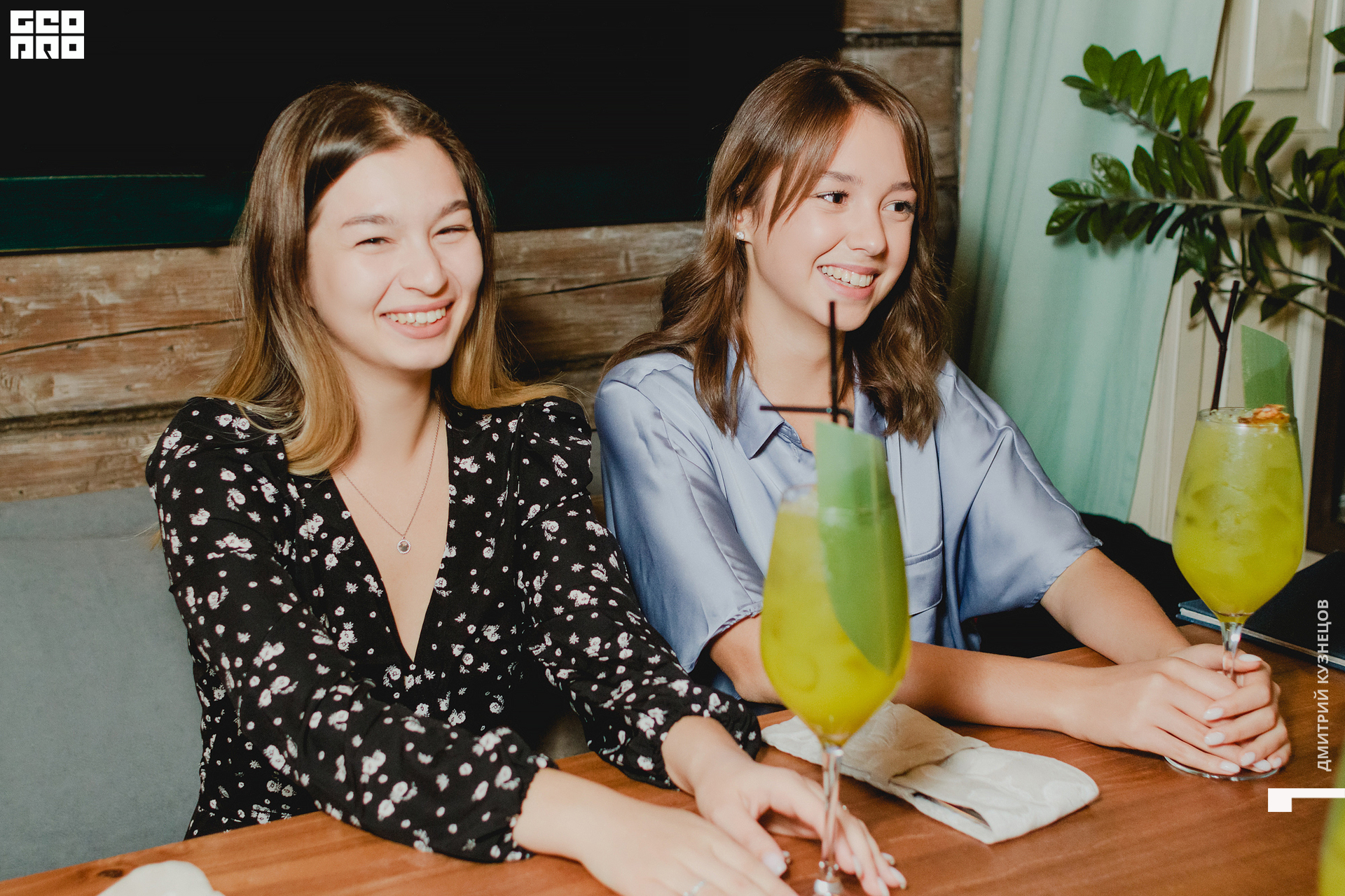 034-2022-09-16 20-46-10-Kuznetsov.jpg