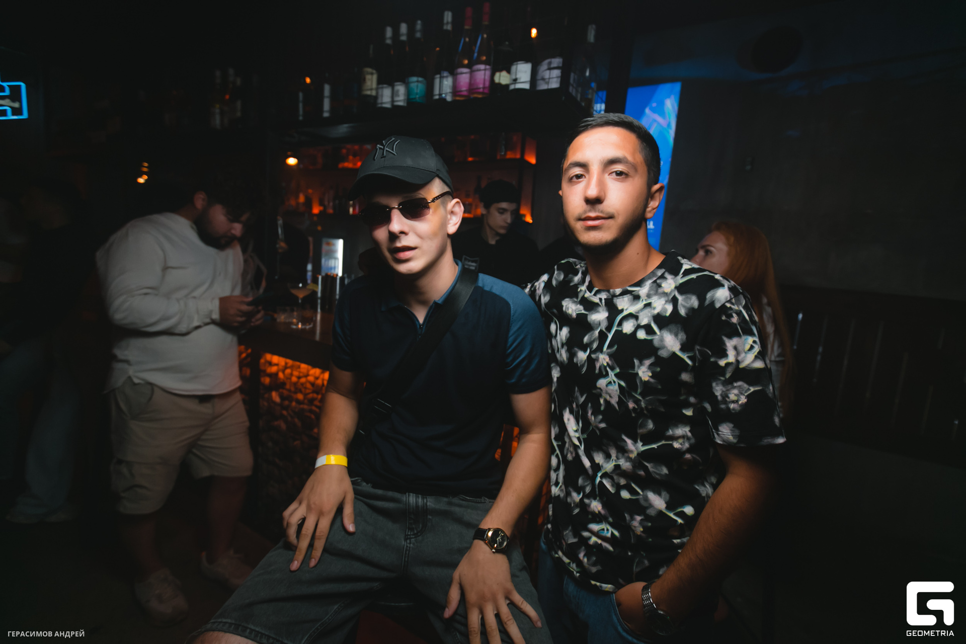 071 Central park 30.06.jpg