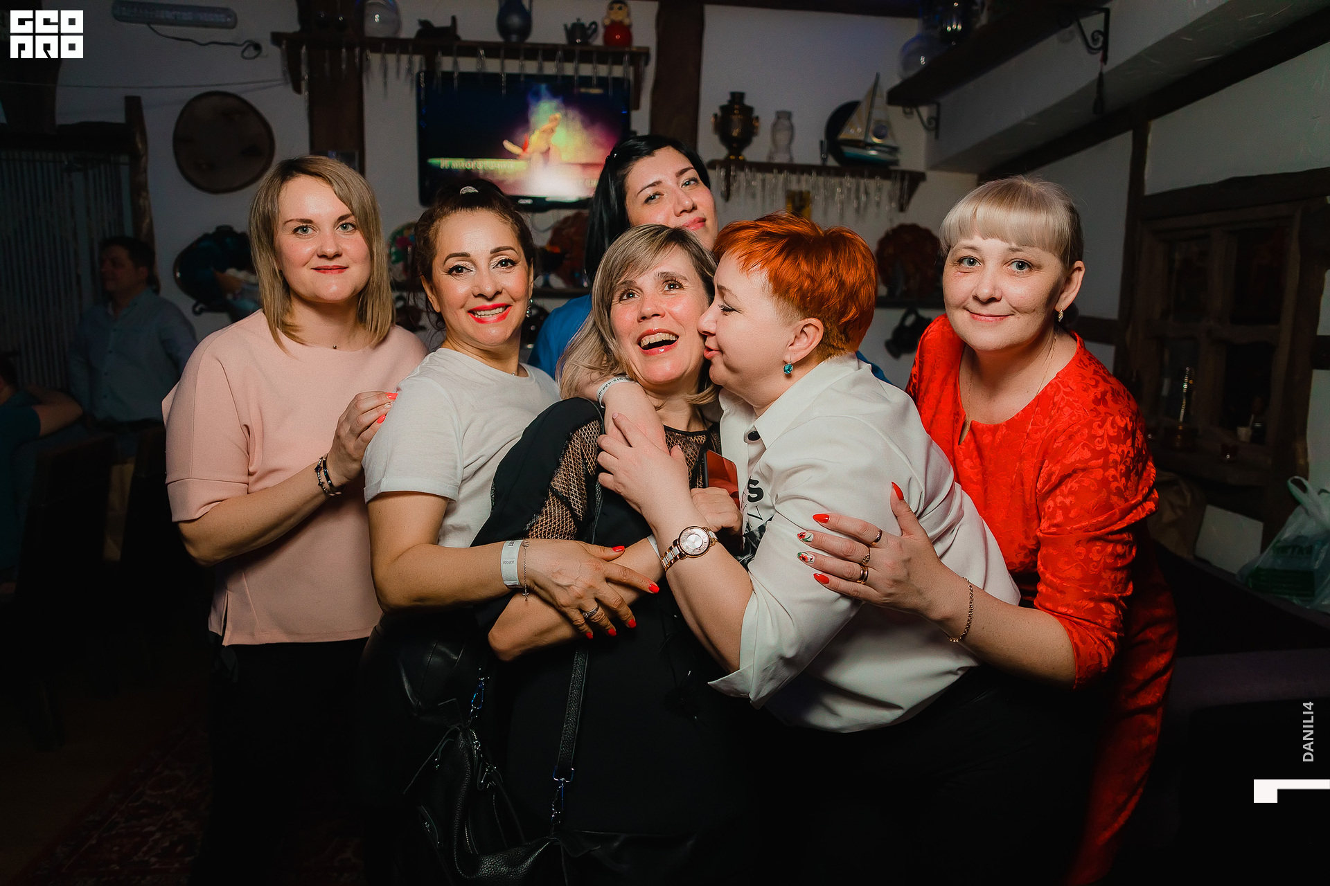 NIGHT CLUB STUDIO88 20.03.2021_125.jpg