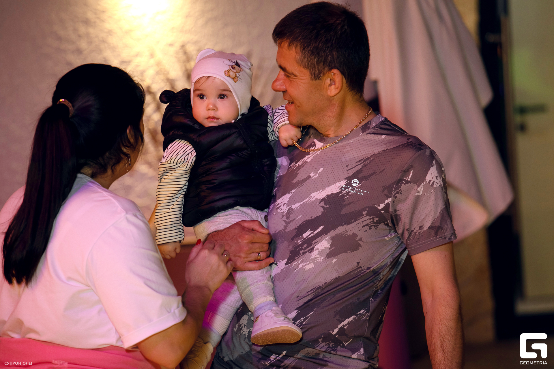 0N5A3735 копия.jpg