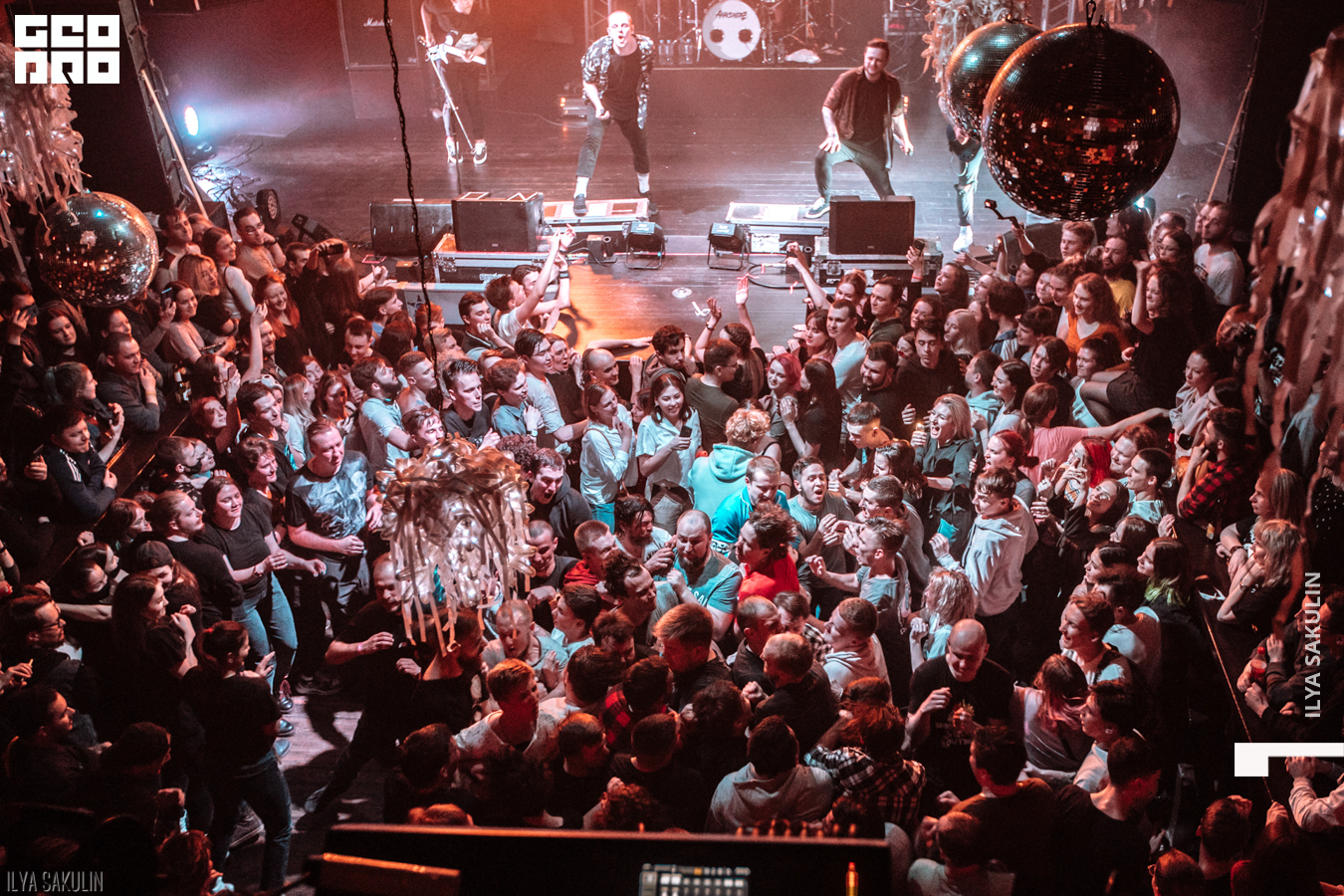 anacondaz (67 of 159).JPG