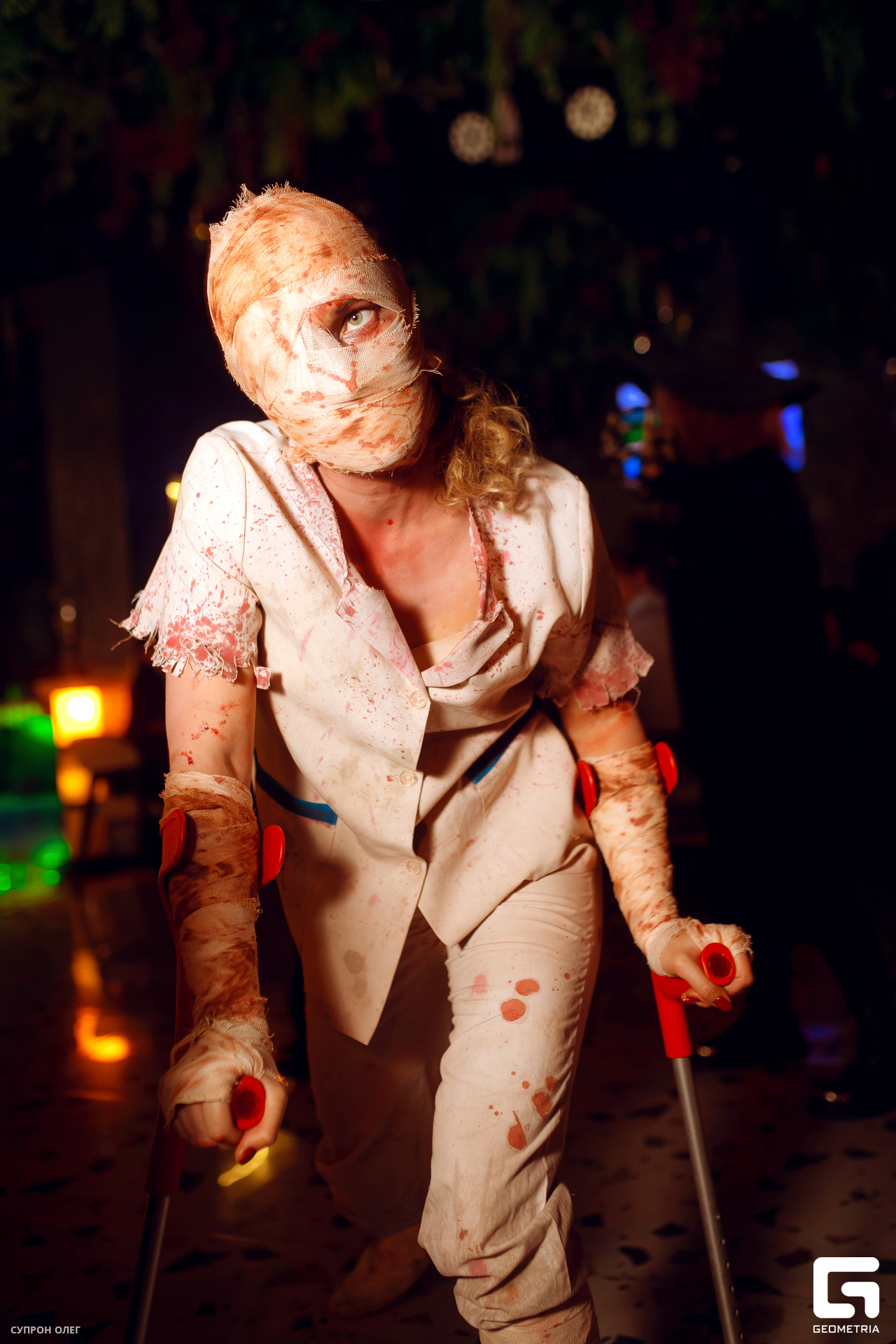 0N5A0236 копия.jpg