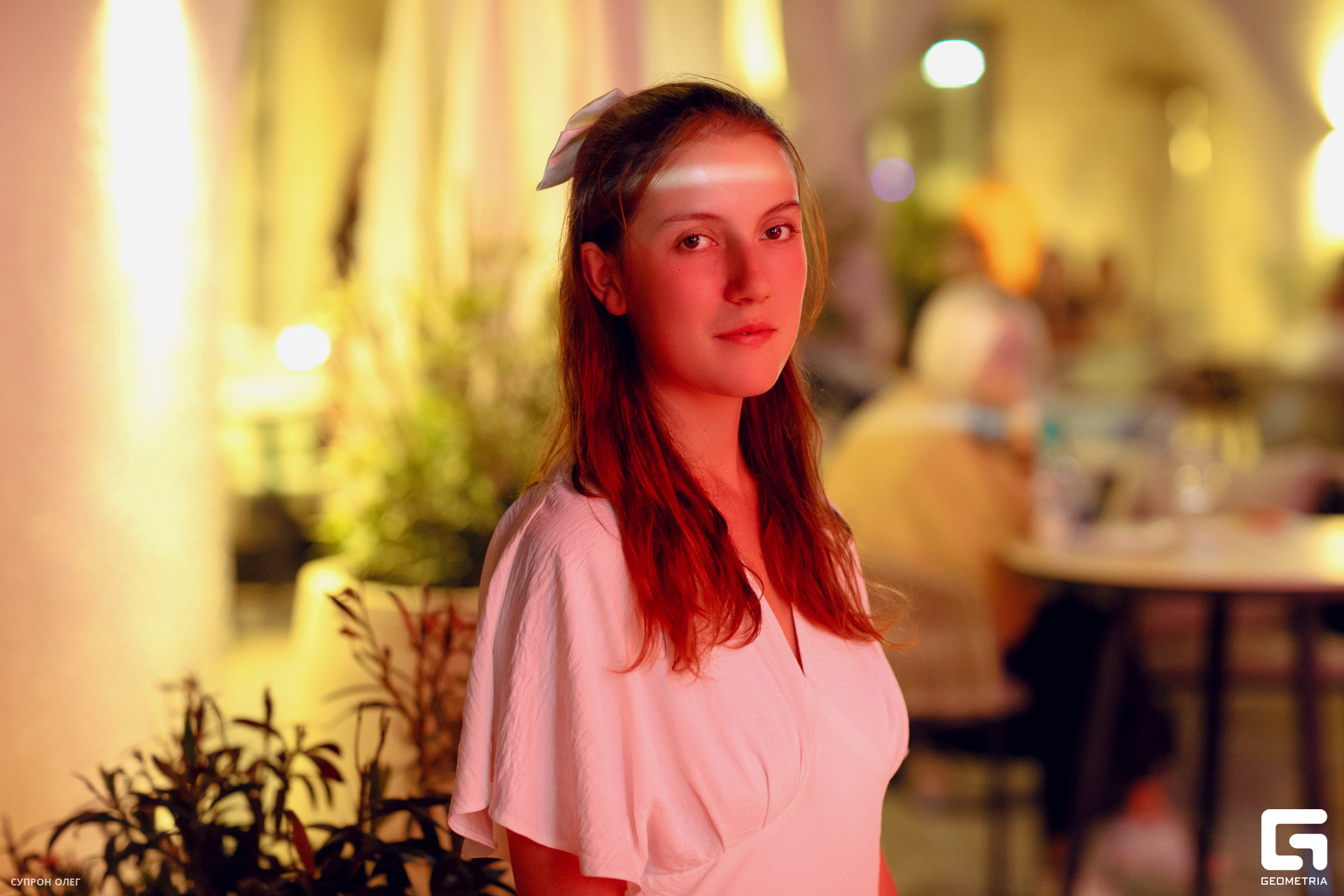 0N5A1833 копия.jpg