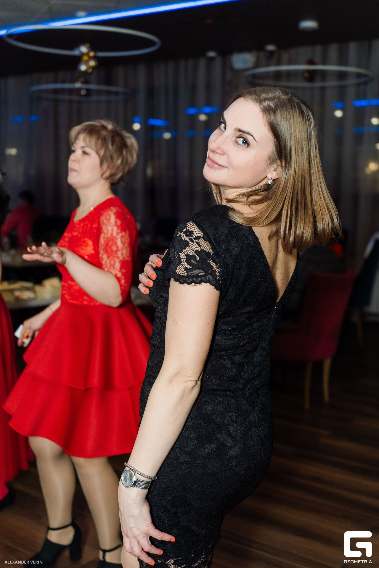 458 20240101 AV108003.jpg