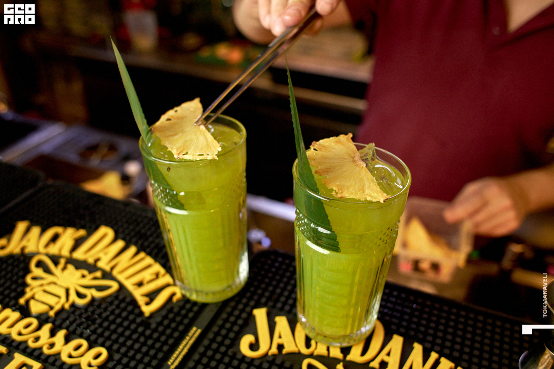 tokmakaveli 1172 копия.jpg