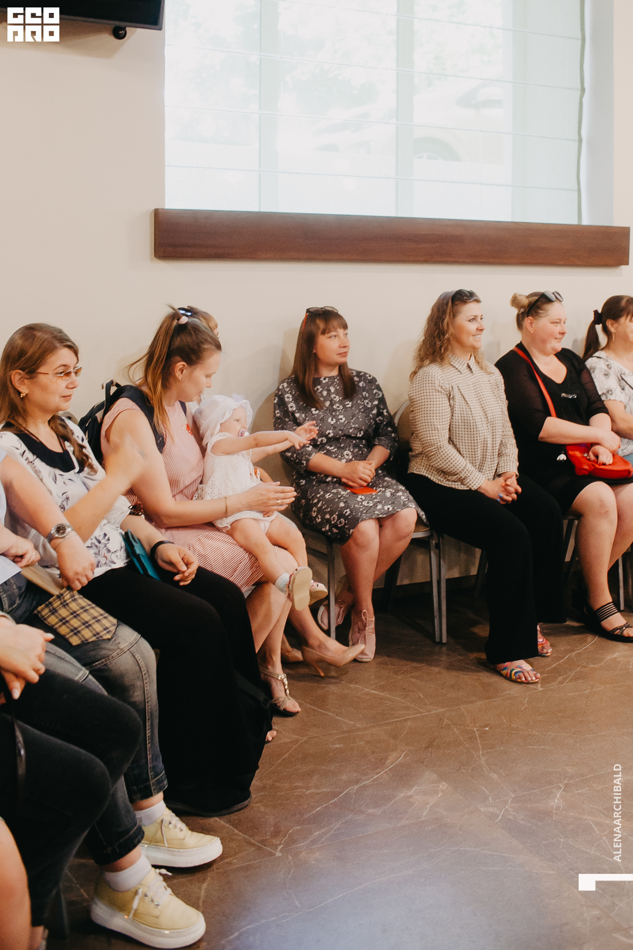 2021-06-06 14-38-32_alenaarchibald050.JPG