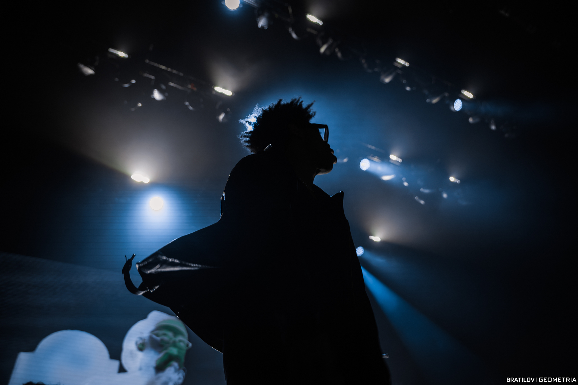 058 - 14_03_25 - 20_48_54 - Bratilov.jpg