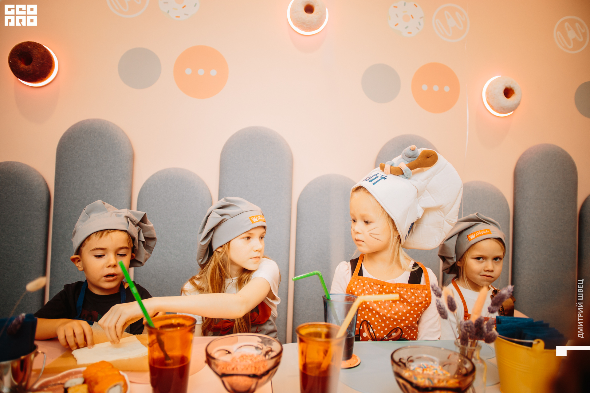 2021-11-25 19-19-43_Швец.jpg