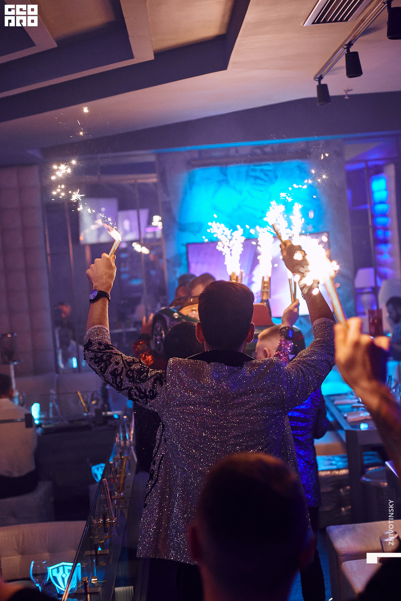 106_28-05-22_12-35 _Zhivotinsky.jpg