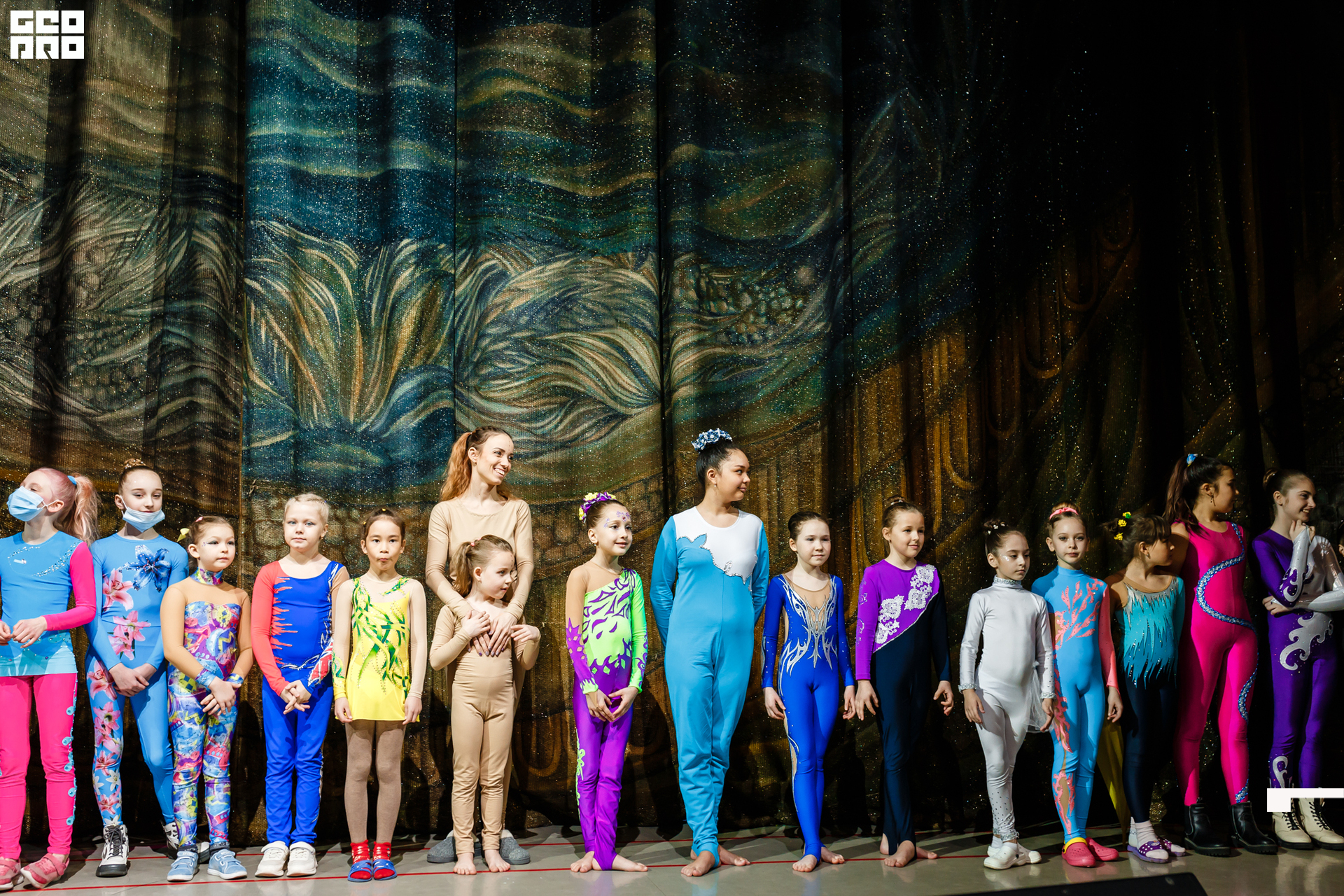 21-03-13 17-28-40.jpg