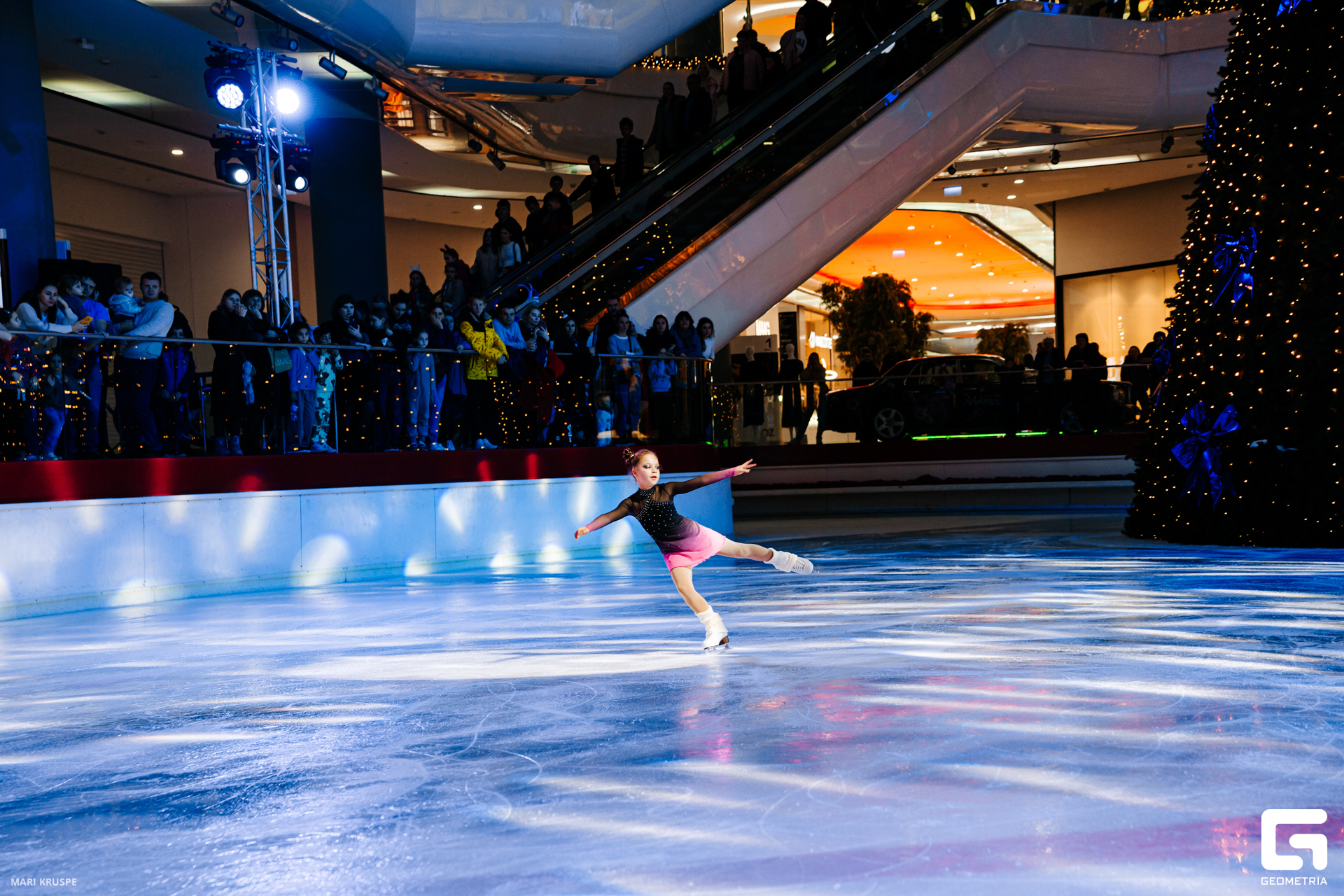 оз молл_0327.jpg