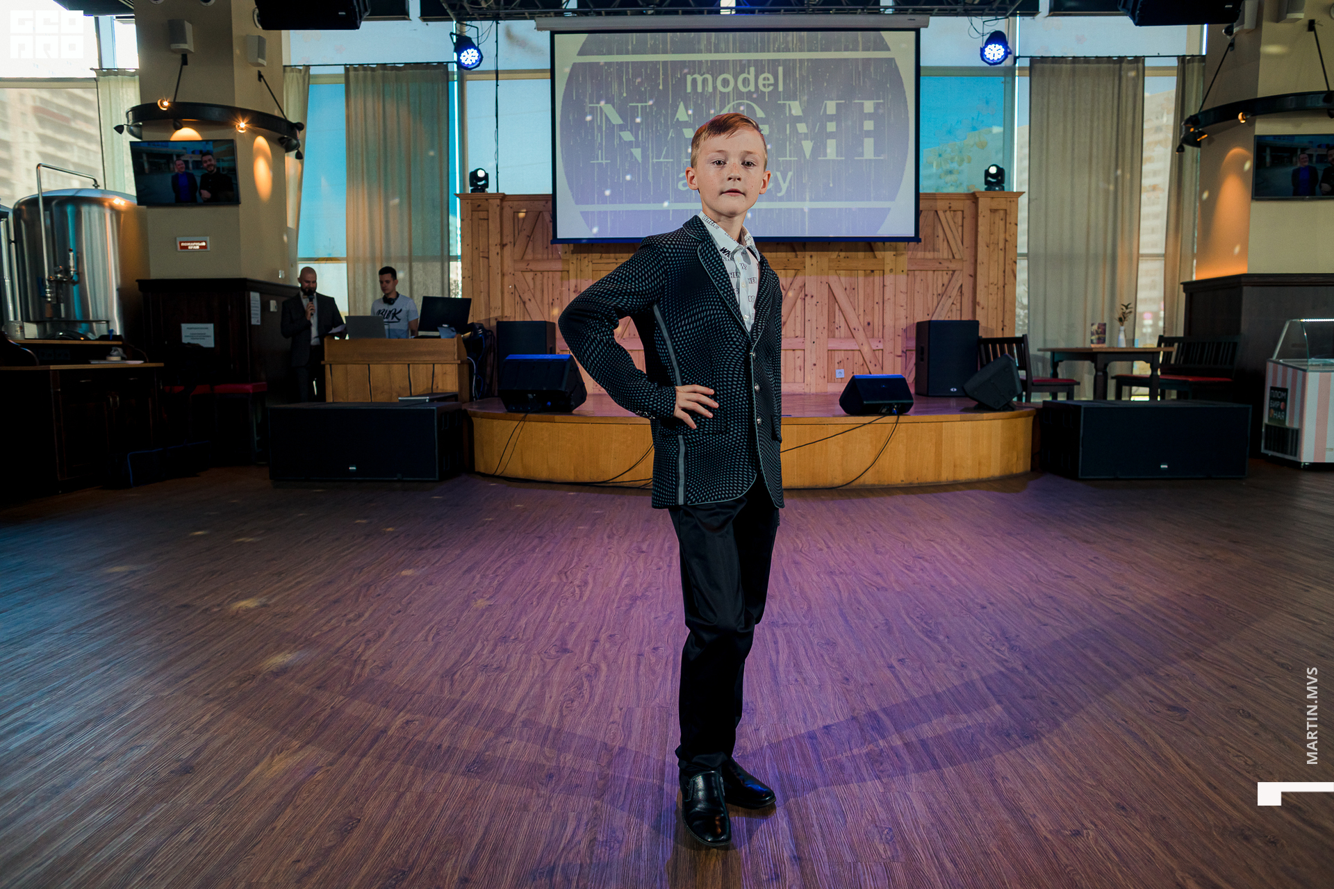 Выпускной модельного Naomi 29.08.2021_0120.jpg