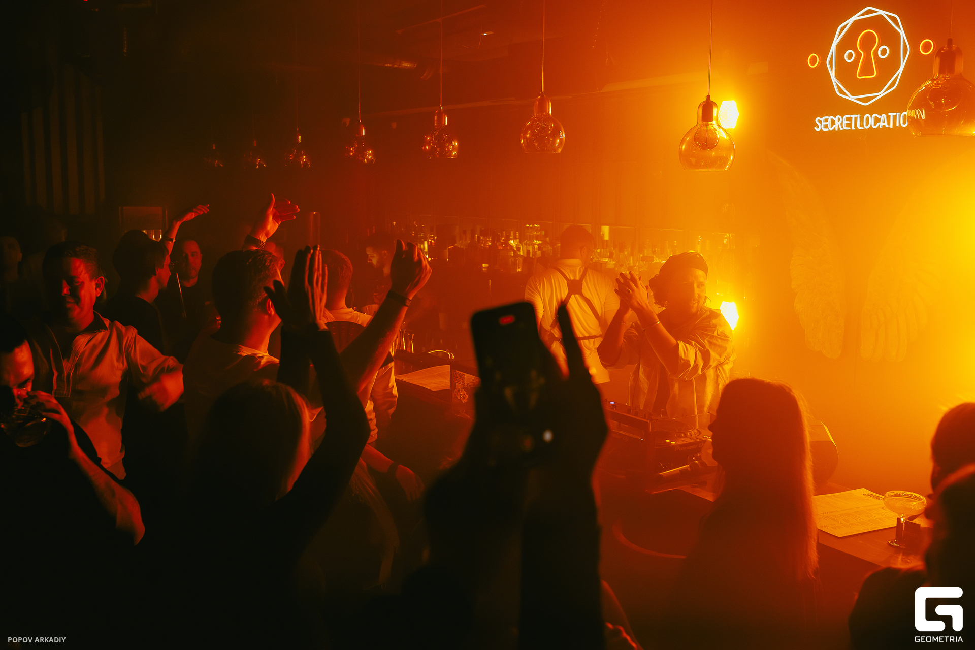 IMG_9074-Улучшено-Ум. шума.jpg