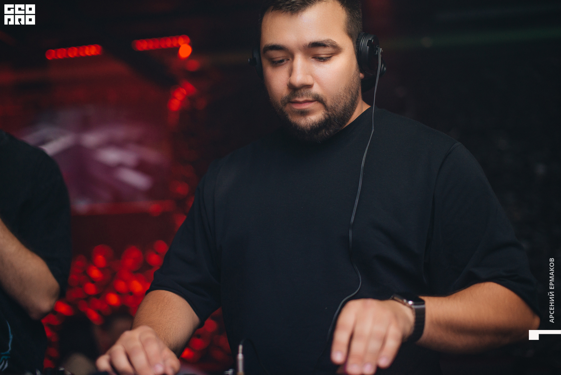 057 2022-07-160502-151045_arseniyermakov.jpg