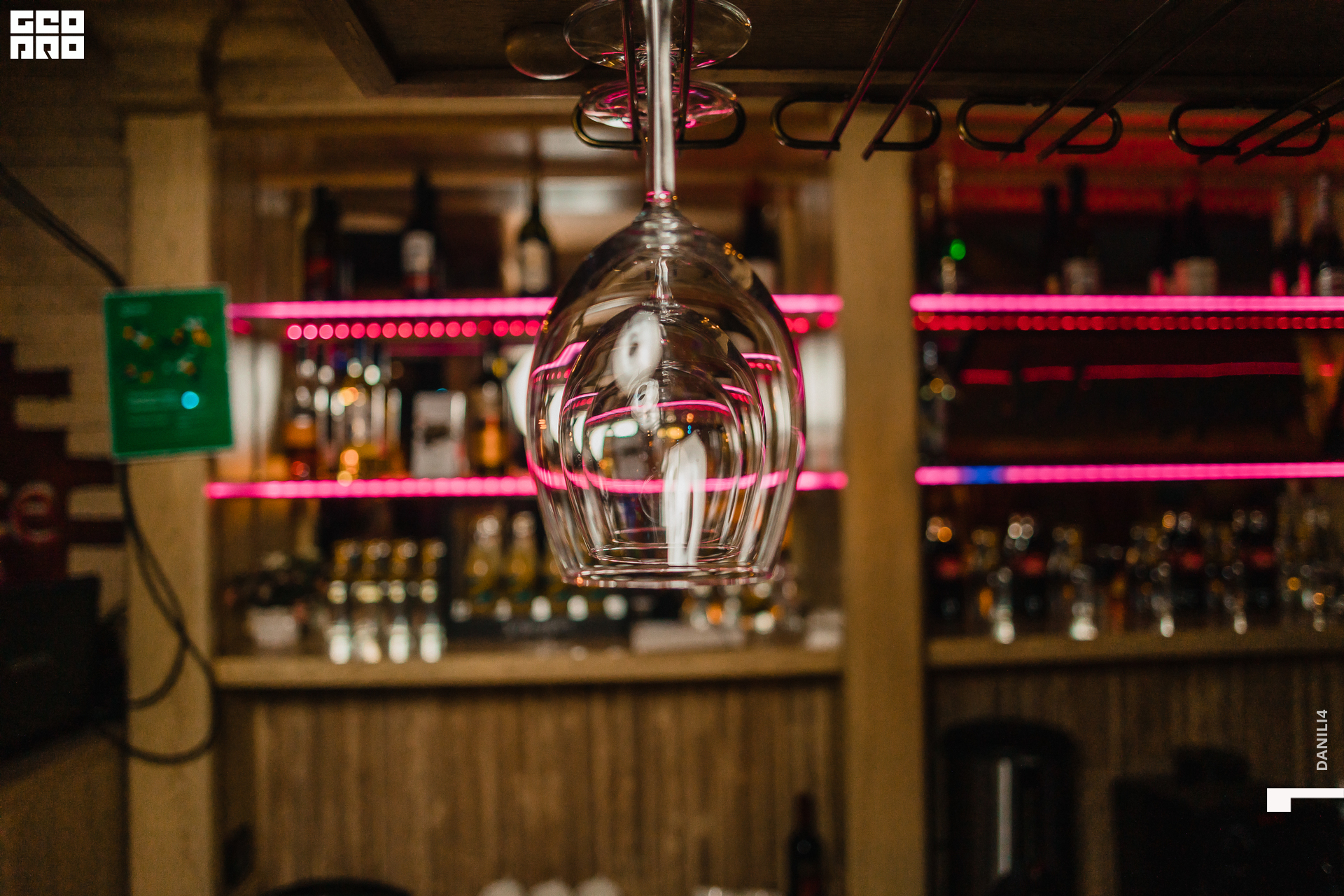 The Dance Cafe 23.04.2021_033.jpg