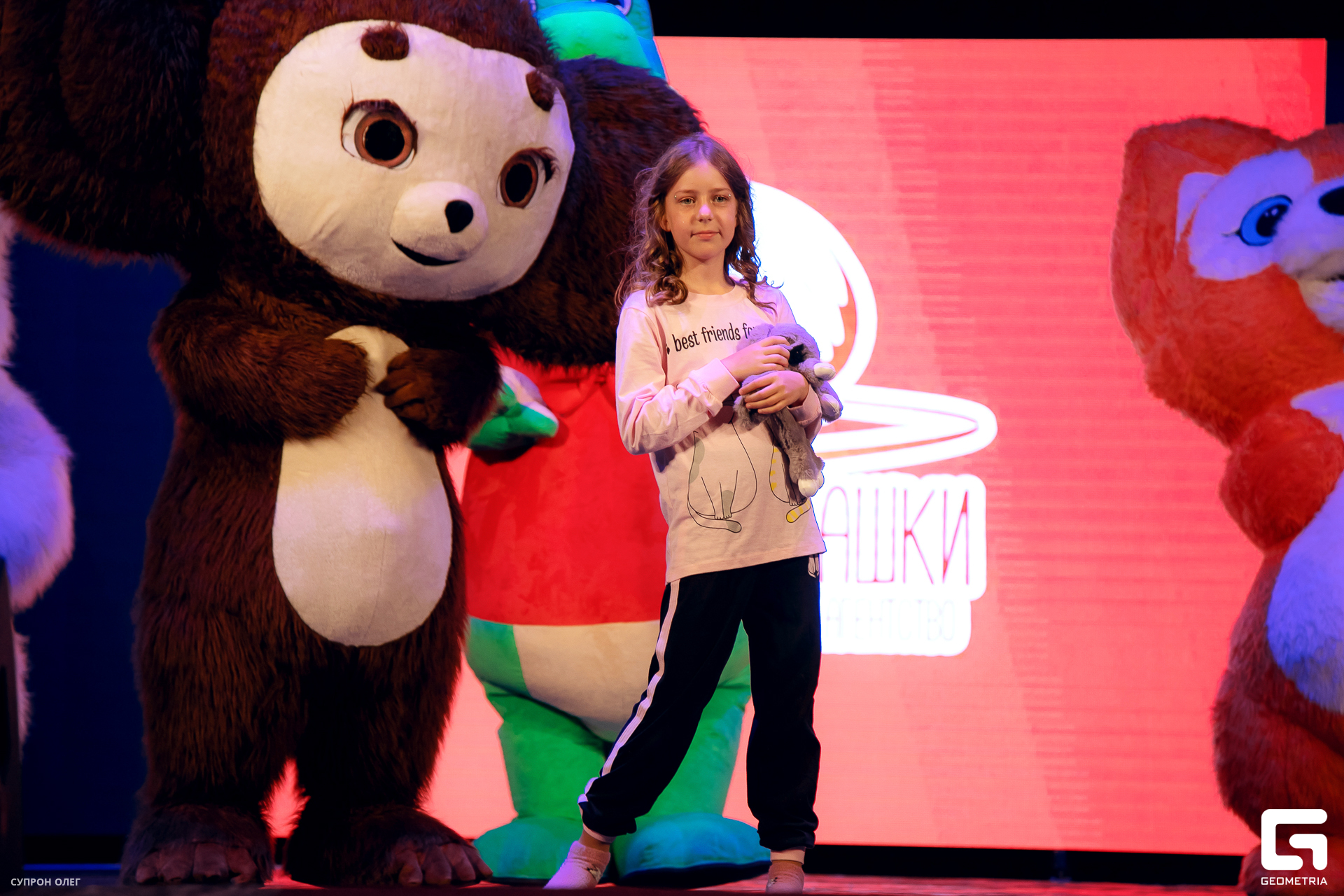 0N5A1032 копия.jpg