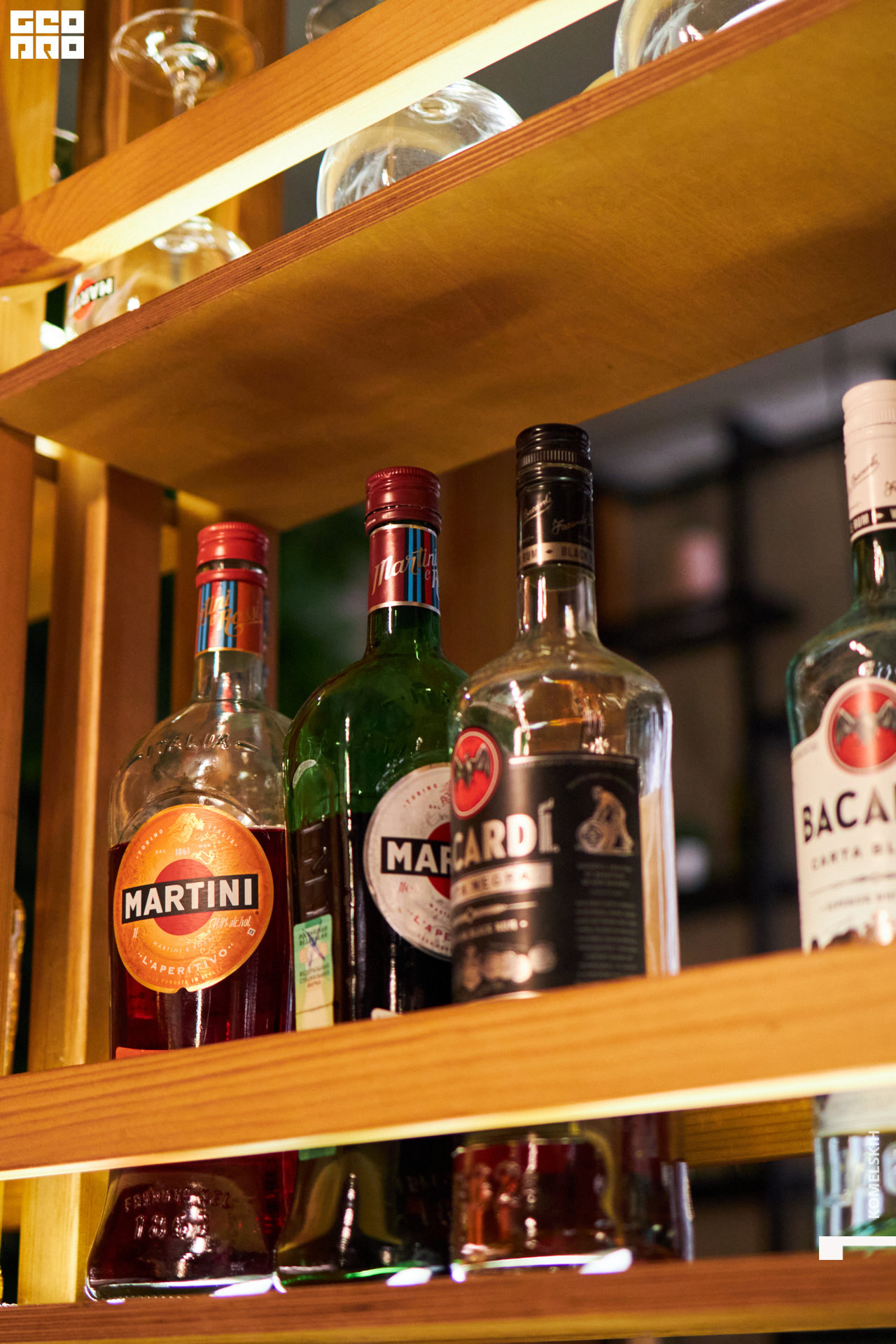 055-2022_12_02-19-45-16 - Komelskih.jpg