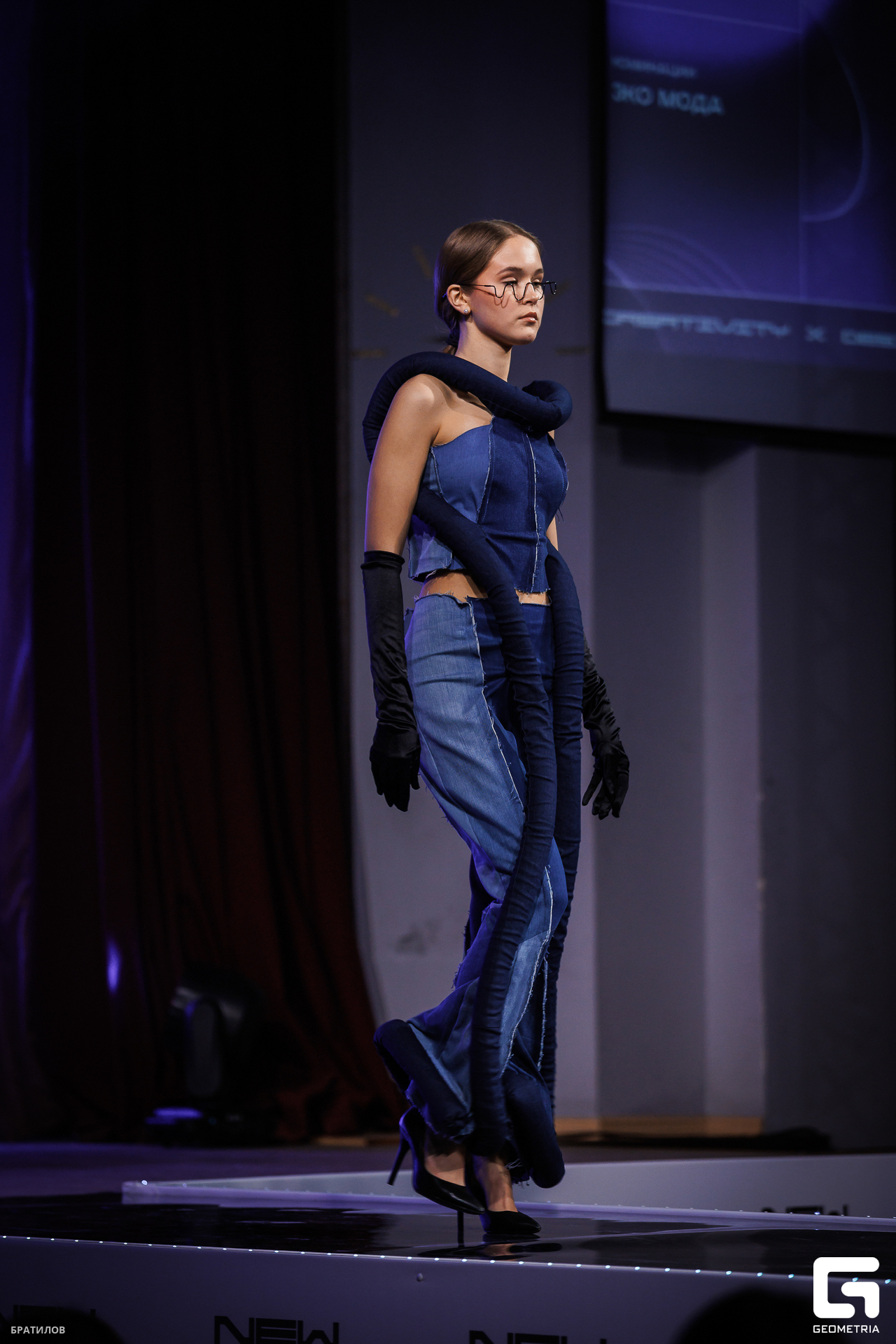 265 - 24_05_25 - 17_43_10 - Bratilov.jpg