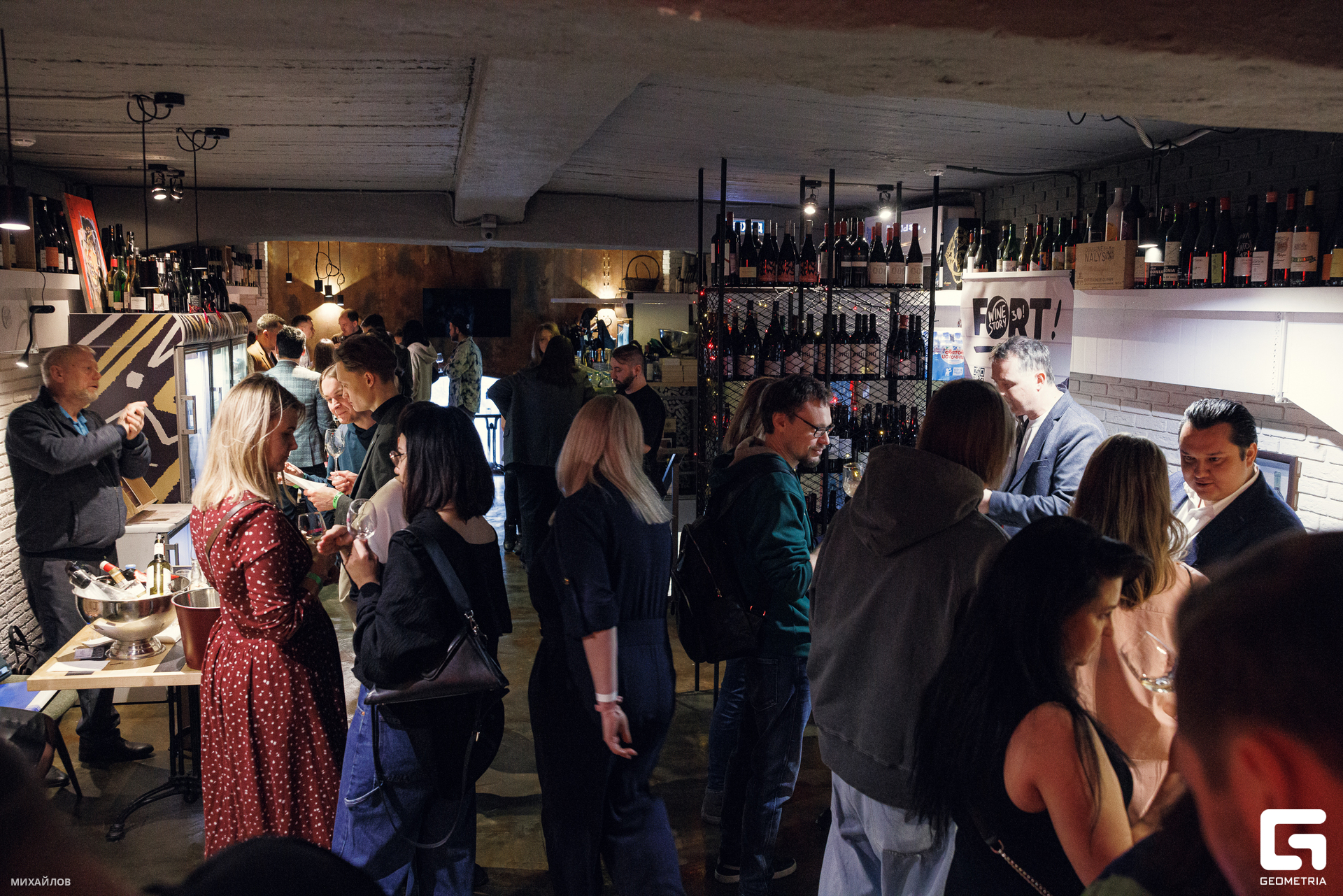 150-202404073027-космос - Михайлов-2560.jpg