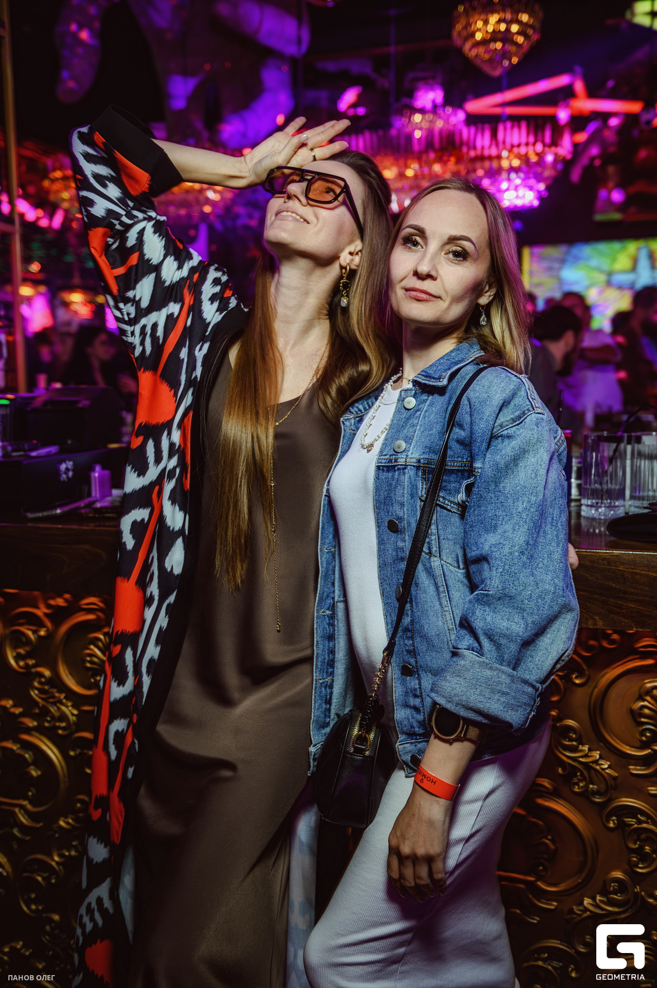 GrunberGStudiO - 00042.jpg