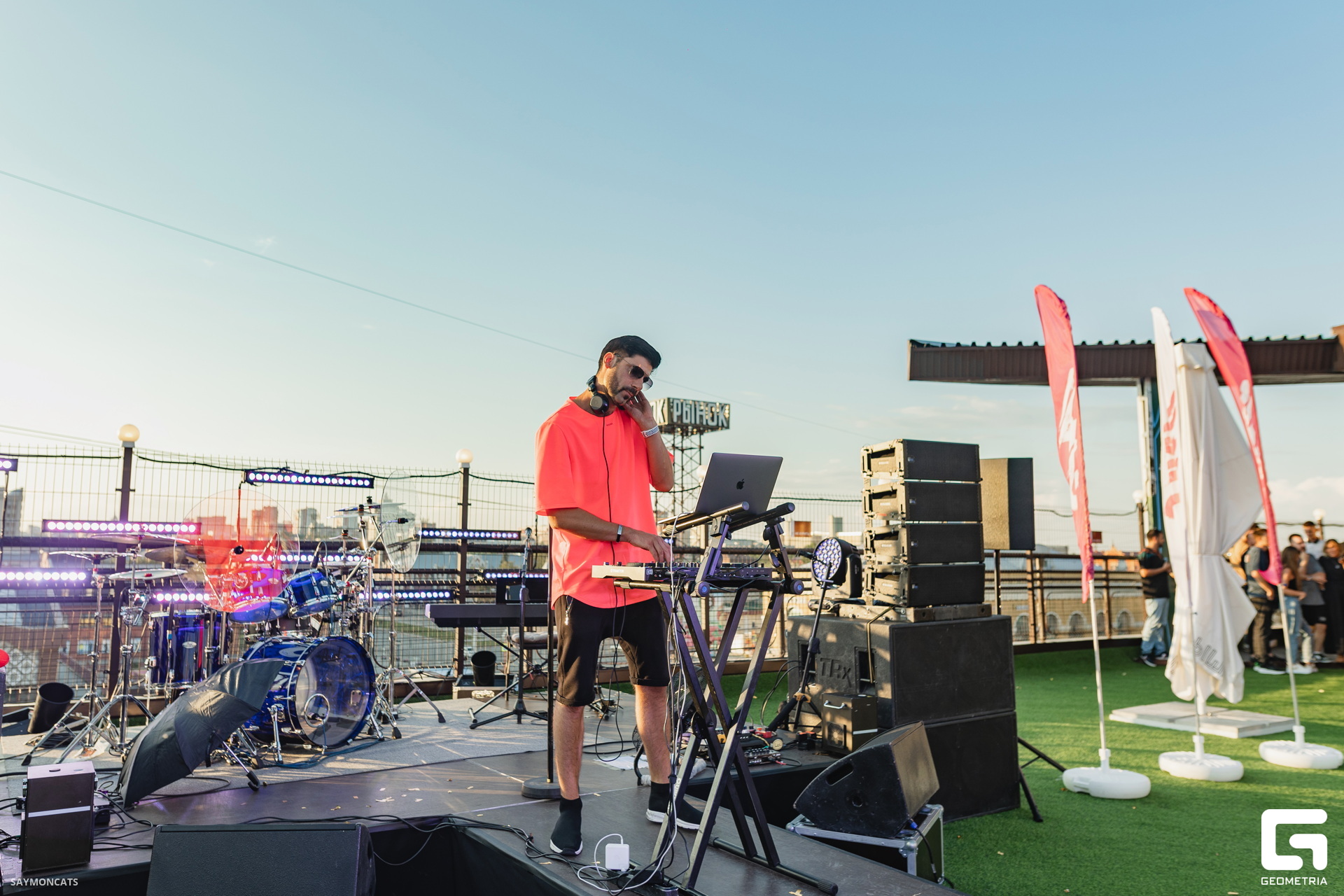 20233_новый размер.jpg