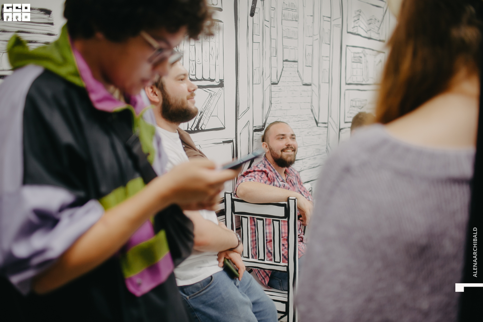 2022-08-25 20-00-23_alenaarchibald003.JPG