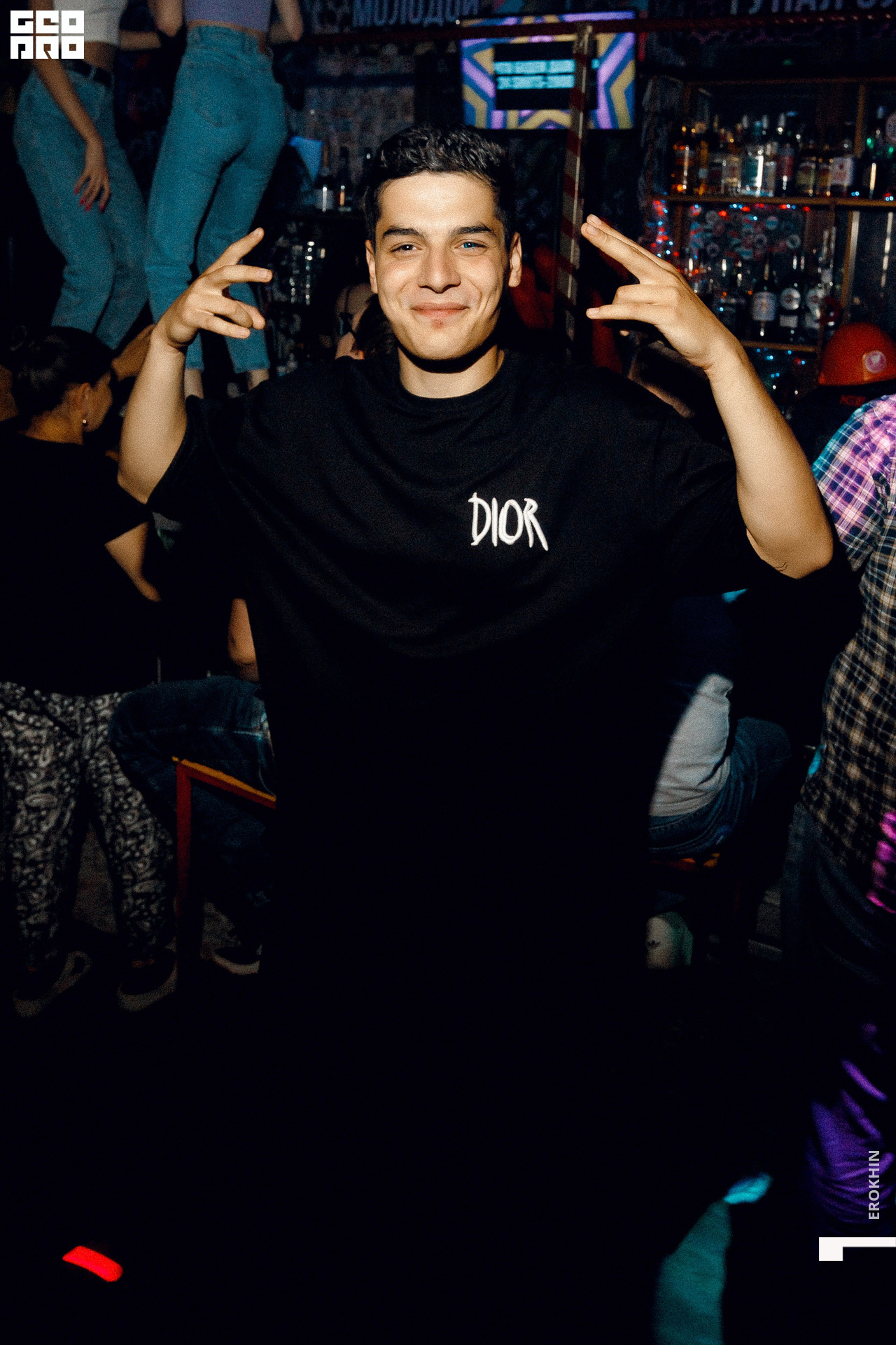 002 2021-06-26_02-16-31-002-EROKHIN.jpg