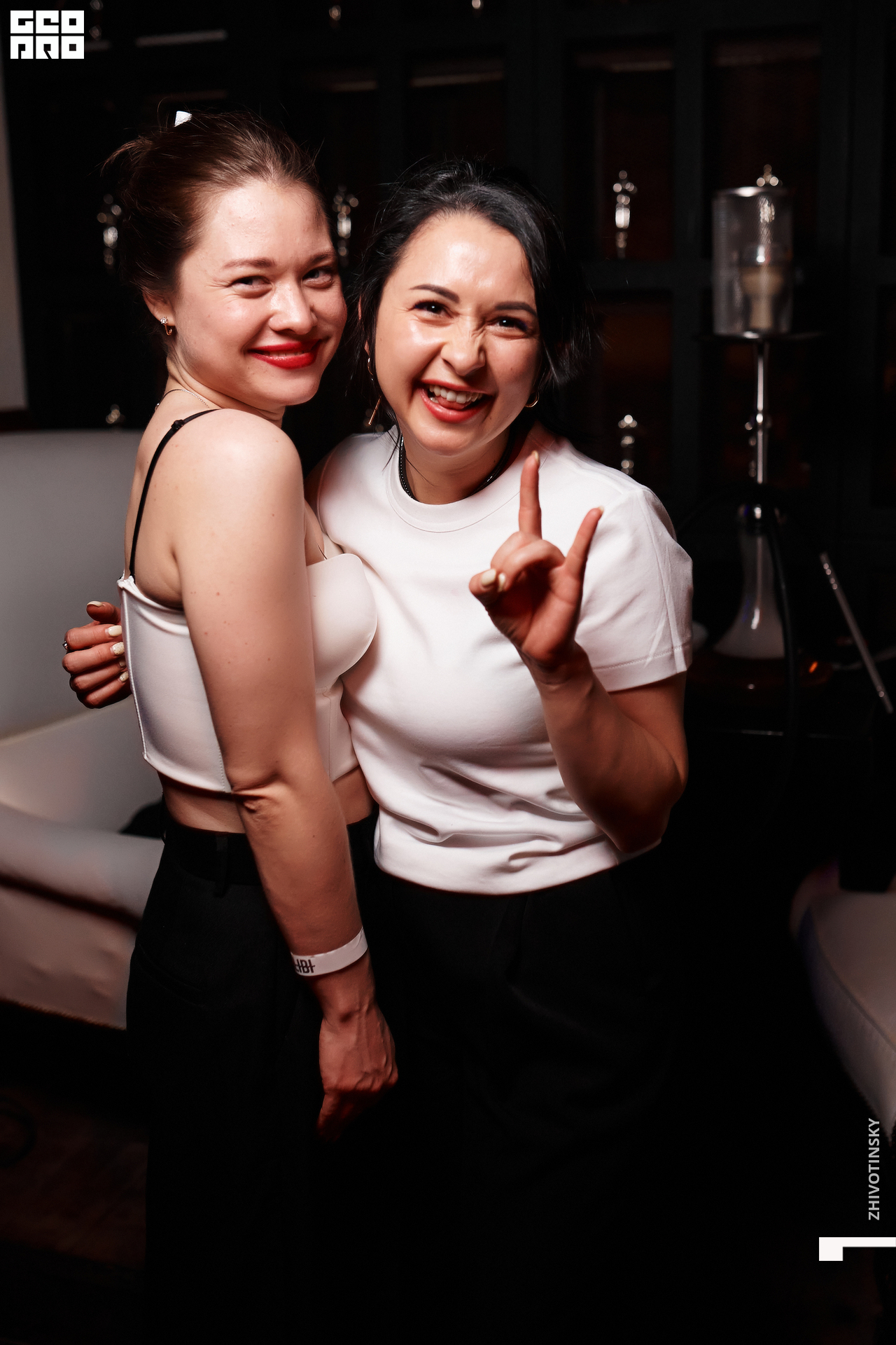 020_02-04-22_1-55 _Zhivotinsky.jpg