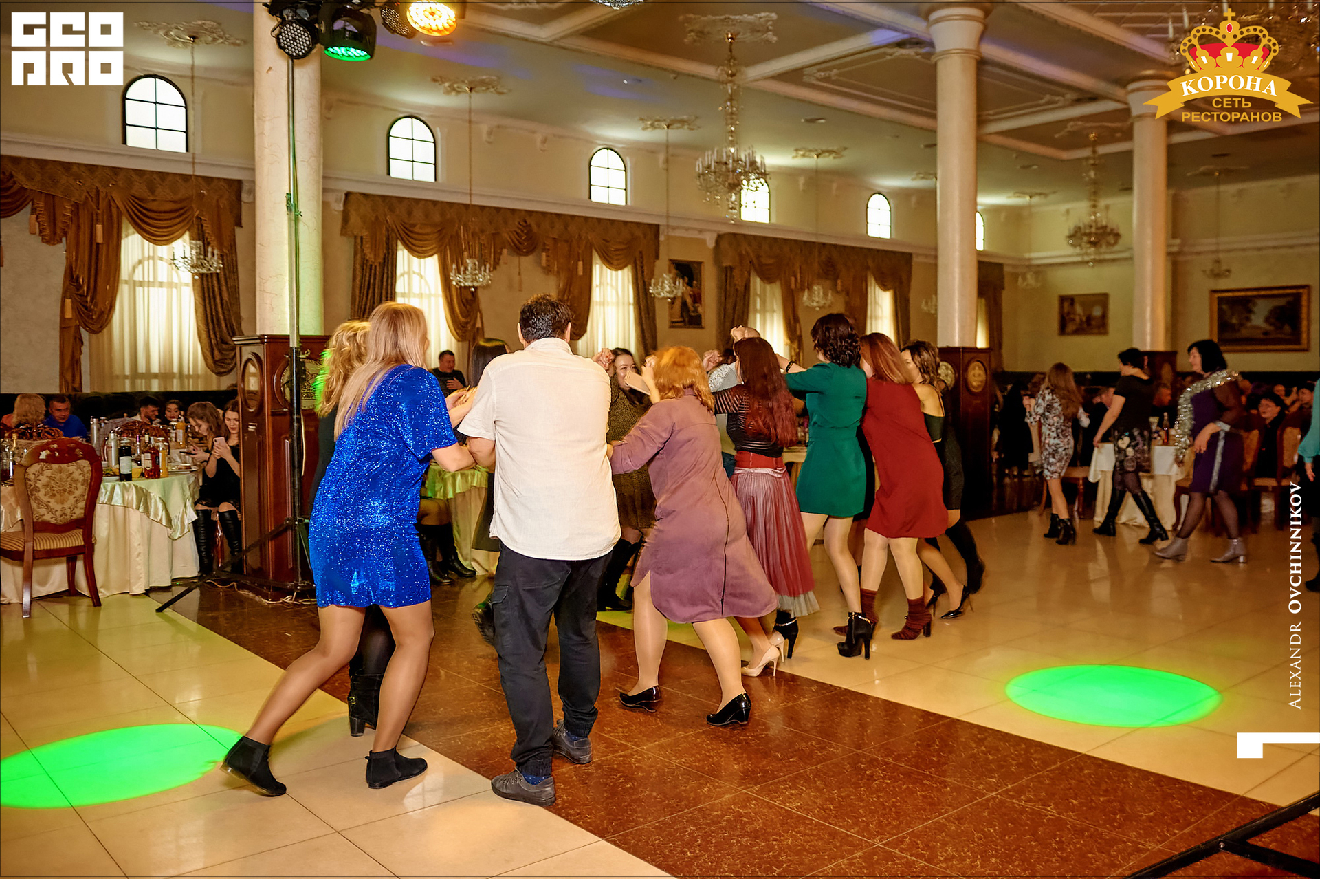 Фото 028 копия.jpg