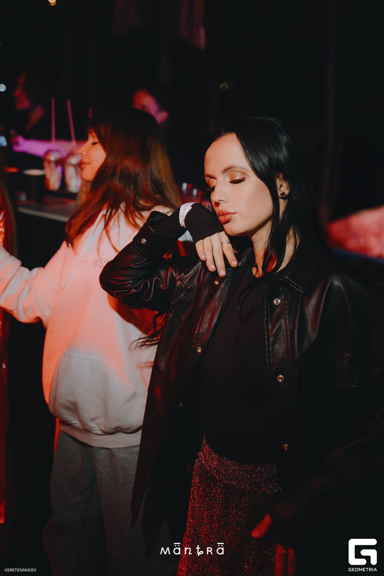 Veretennikov 00016_resized.jpg