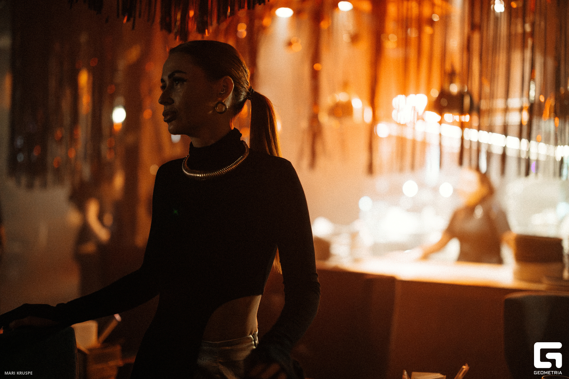 MARI1817-Улучшено-Ум. шума.jpg