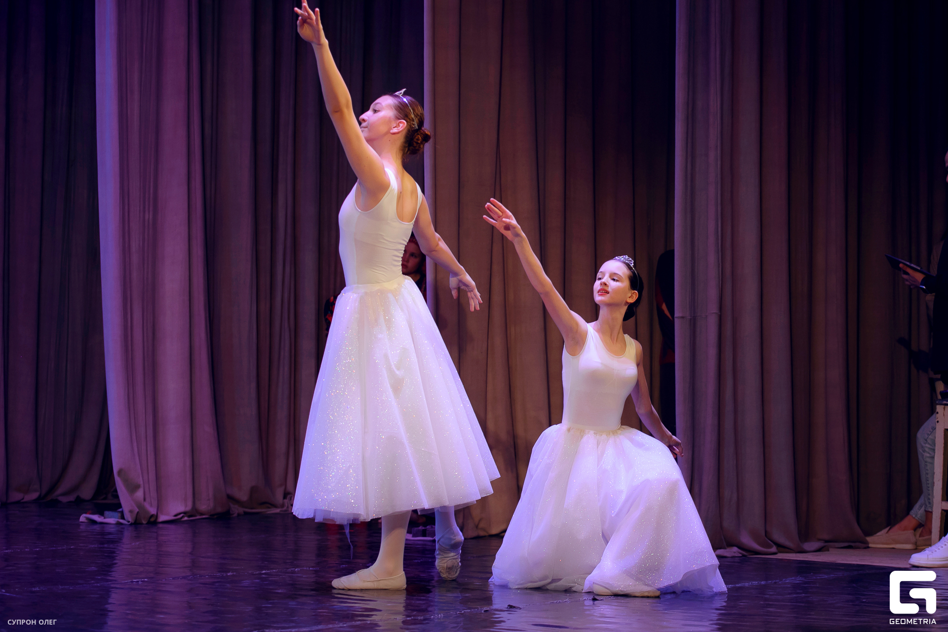 0N5A3328 копия.jpg