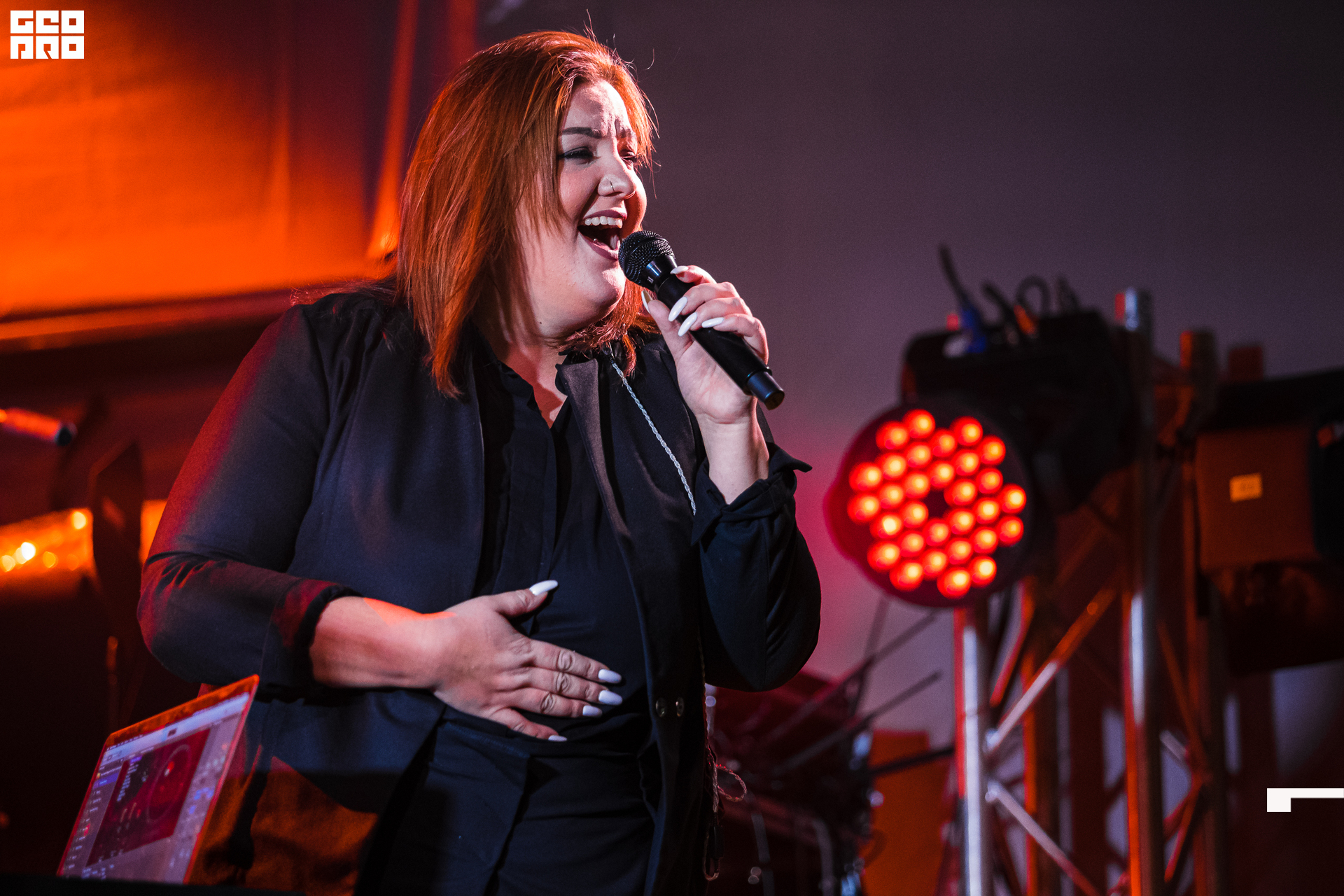 173-09-10-2021-17-29-Мега - Михайлов - 2560.jpg