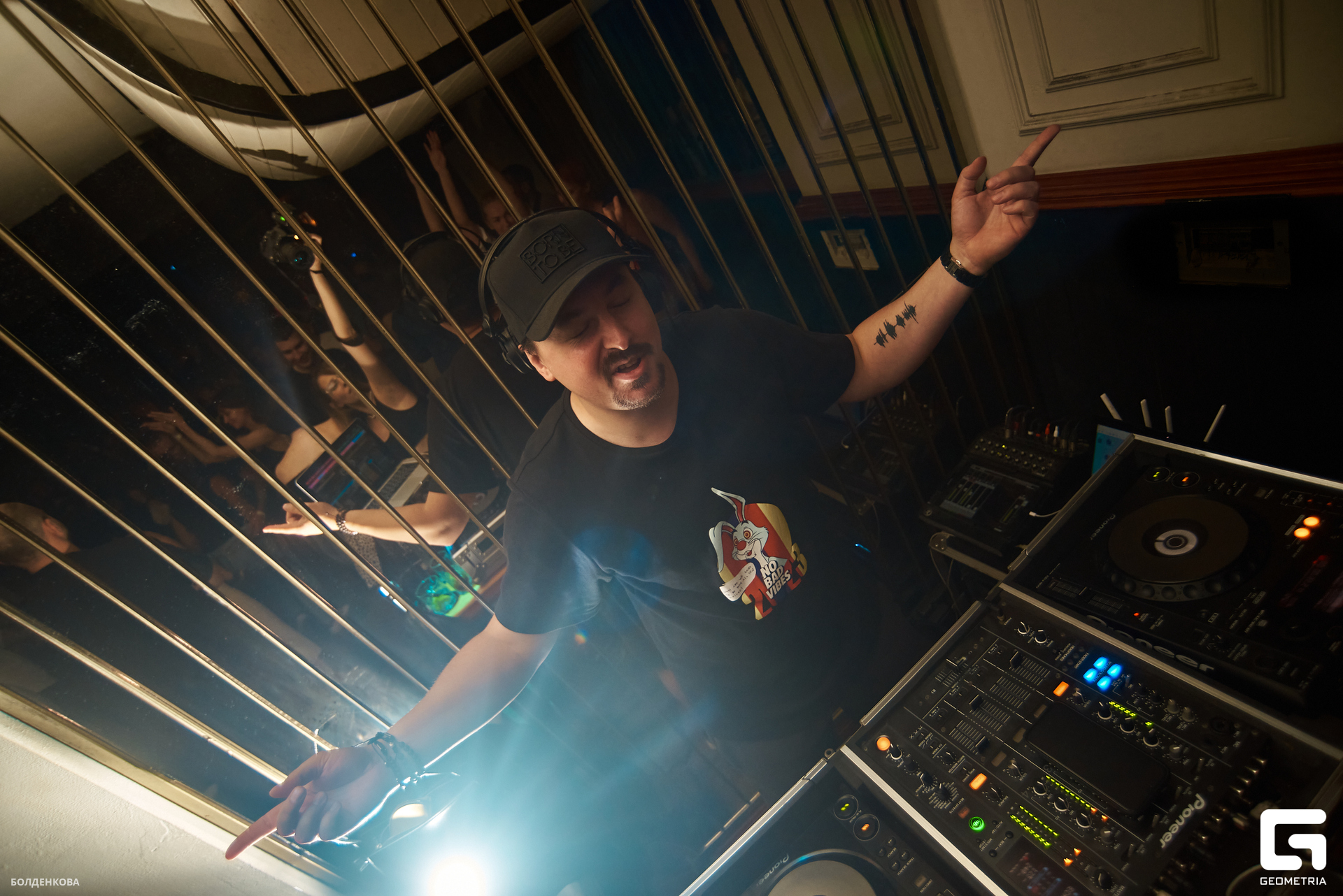 204_05-08-23_2-16 _Boldenkova.jpg