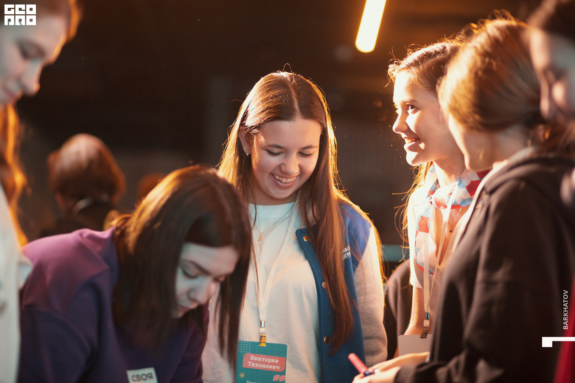 059 (8695) 10.11.22 @mibiyl.jpg