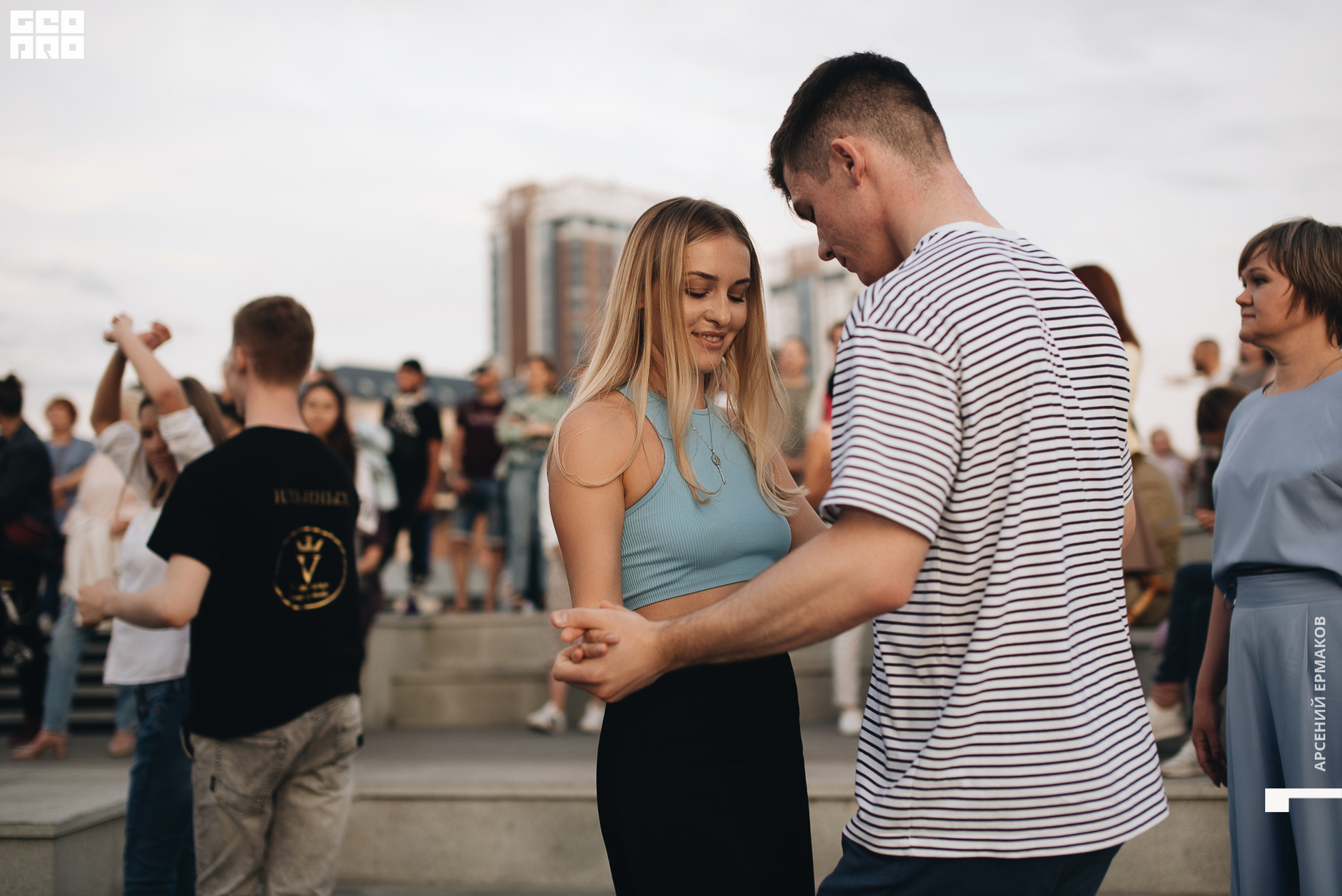 010 2022-07-01-210132_arseniyermakov.jpg