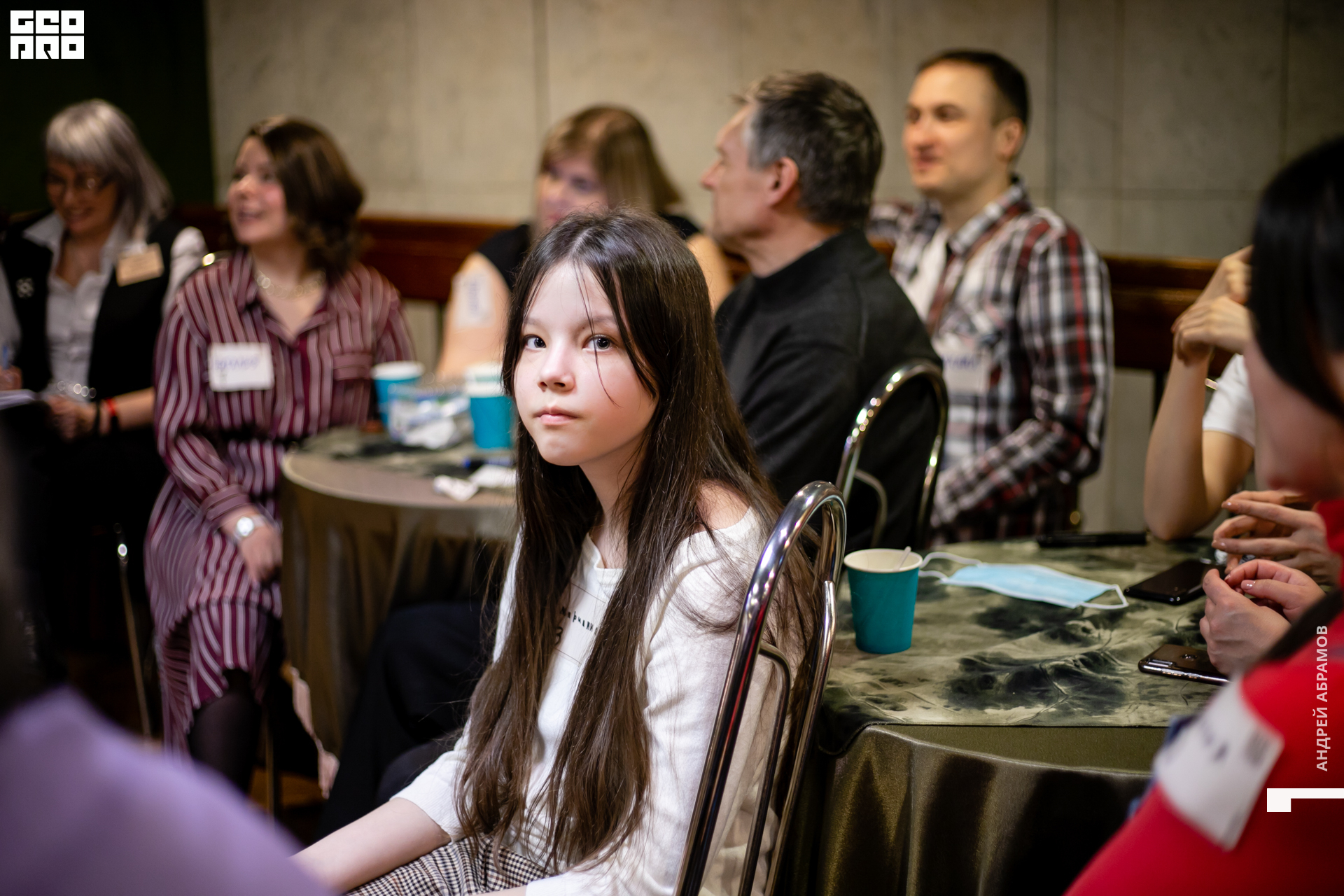 210327_Andrew Abramov0121.jpg