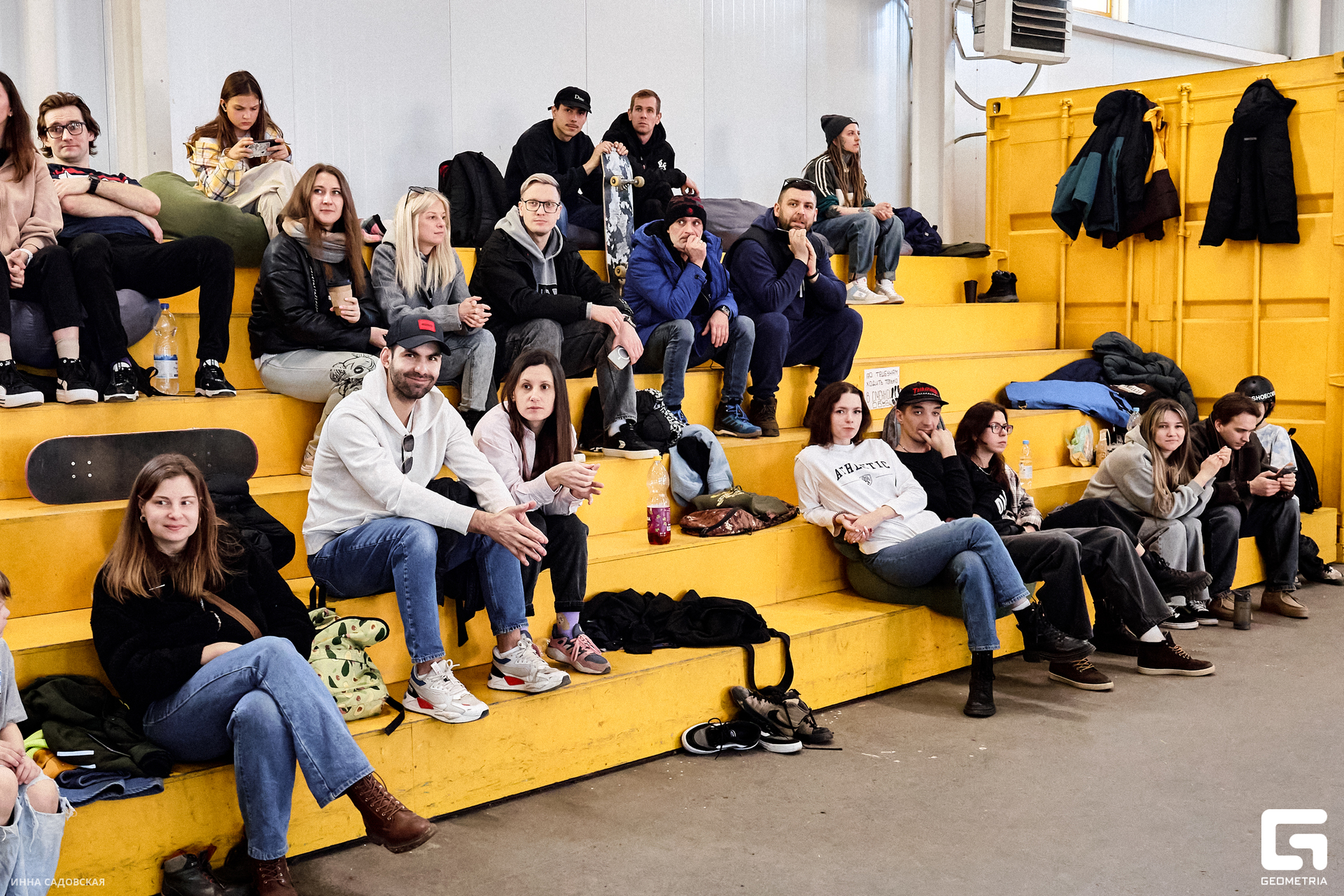 2025-03-23_ГОРАДРОМ_Скейтбординг_004.jpg