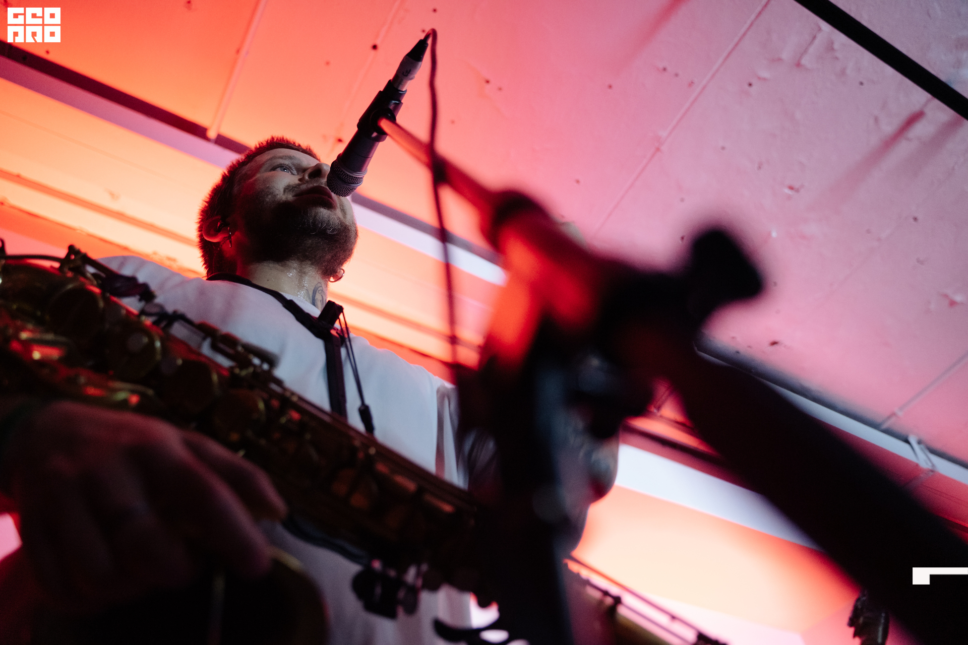 074_22-03-25 ISAEVA.jpg