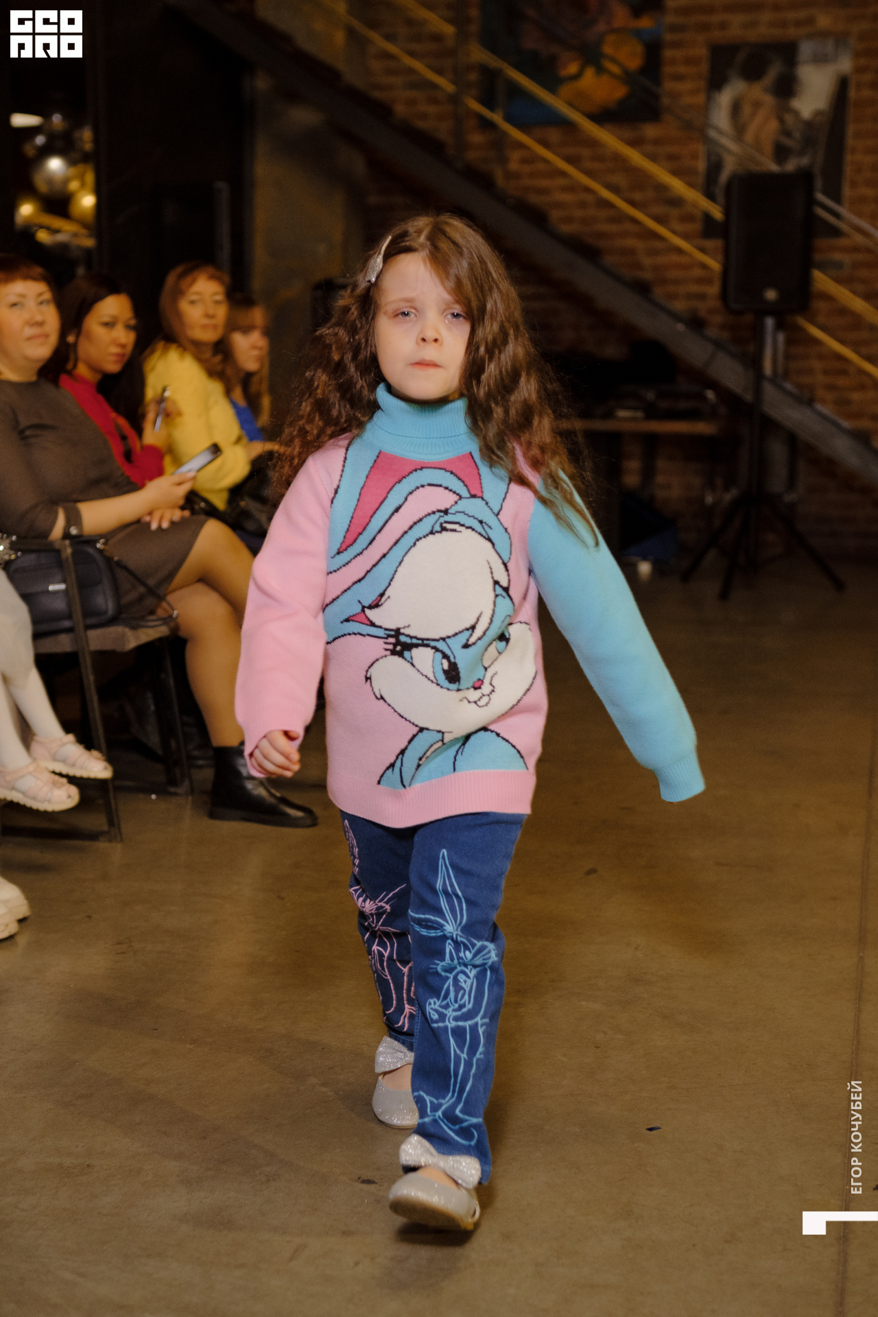 221217 Кочубей 028.jpg