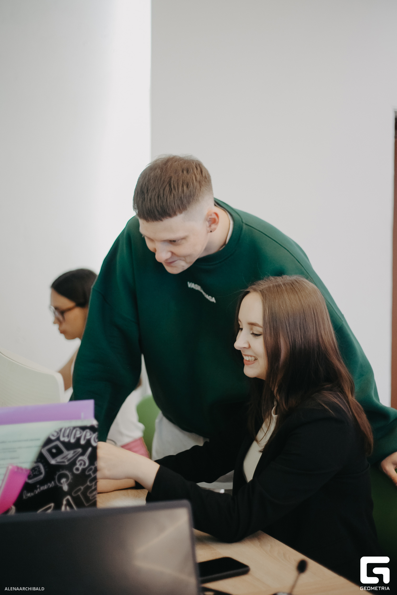 2023-08-09 16-00-57_alenaarchibald071.JPG