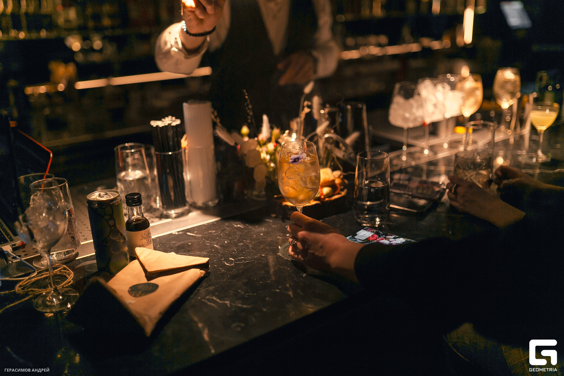 101 Bloom 12. 01.jpg